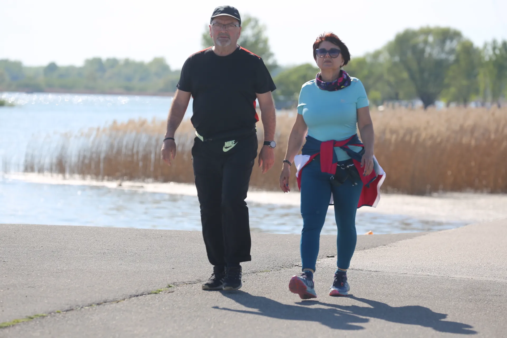 20240407145735_IMG_8274 20240407145735_IMG_8274