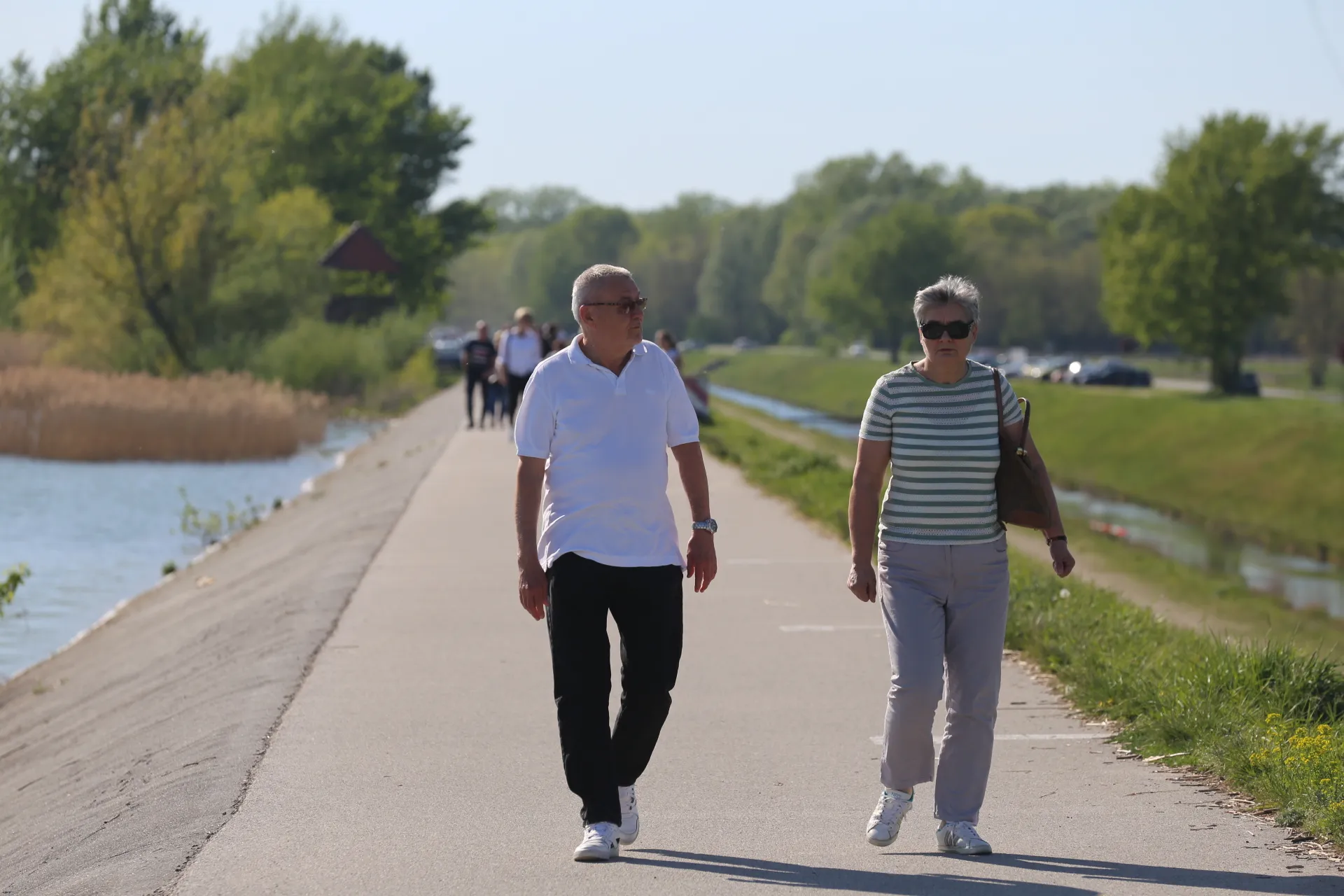 20240407145804_IMG_8278 20240407145804_IMG_8278