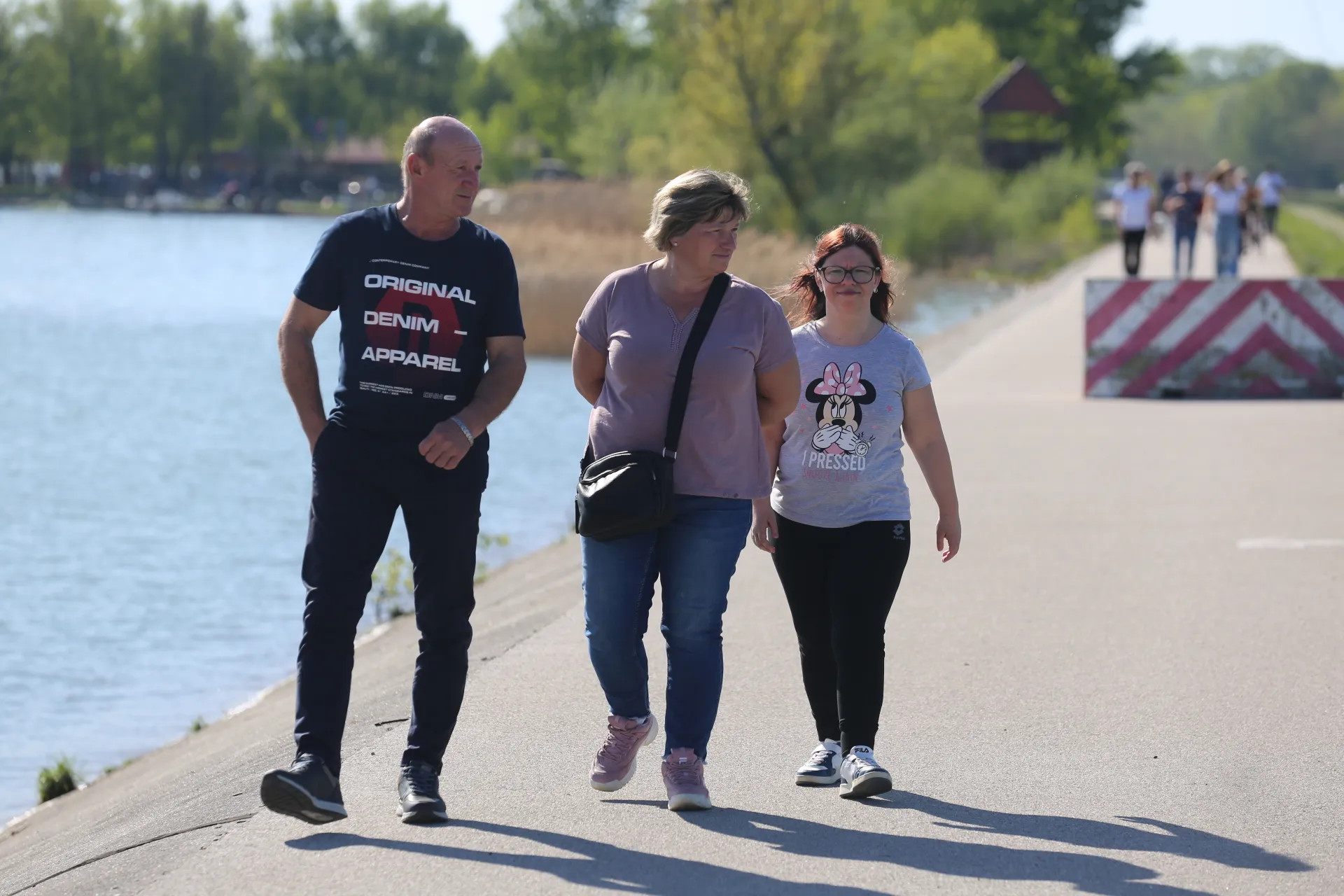 20240407145856_IMG_8280 20240407145856_IMG_8280