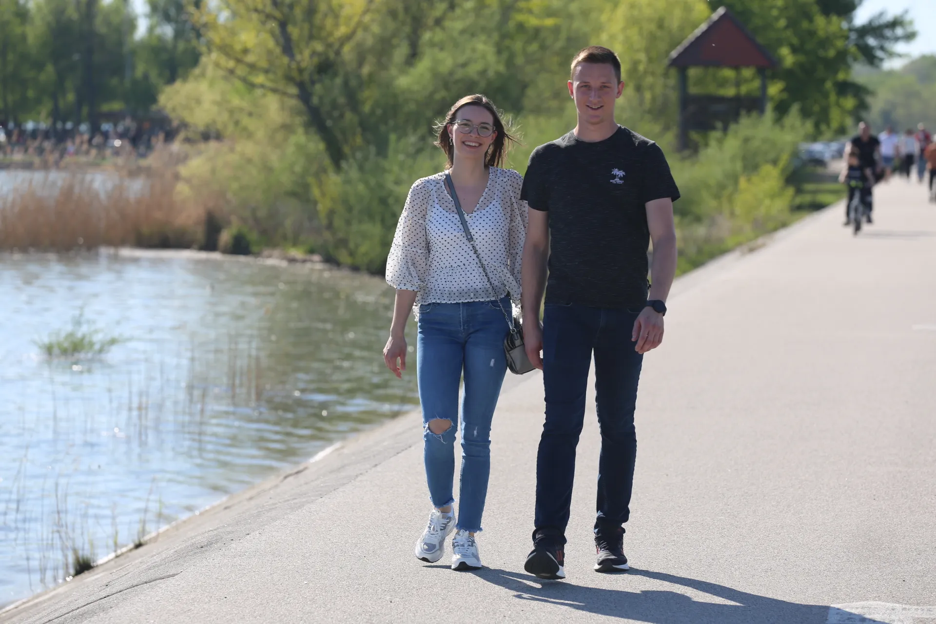 20240407150019_IMG_8284 20240407150019_IMG_8284