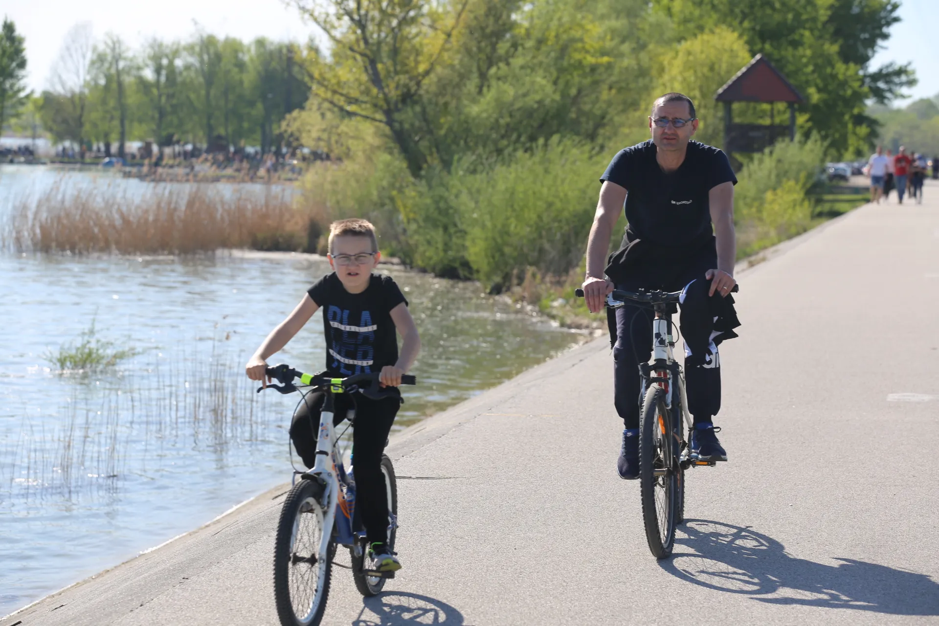 20240407150036_IMG_8287 20240407150036_IMG_8287