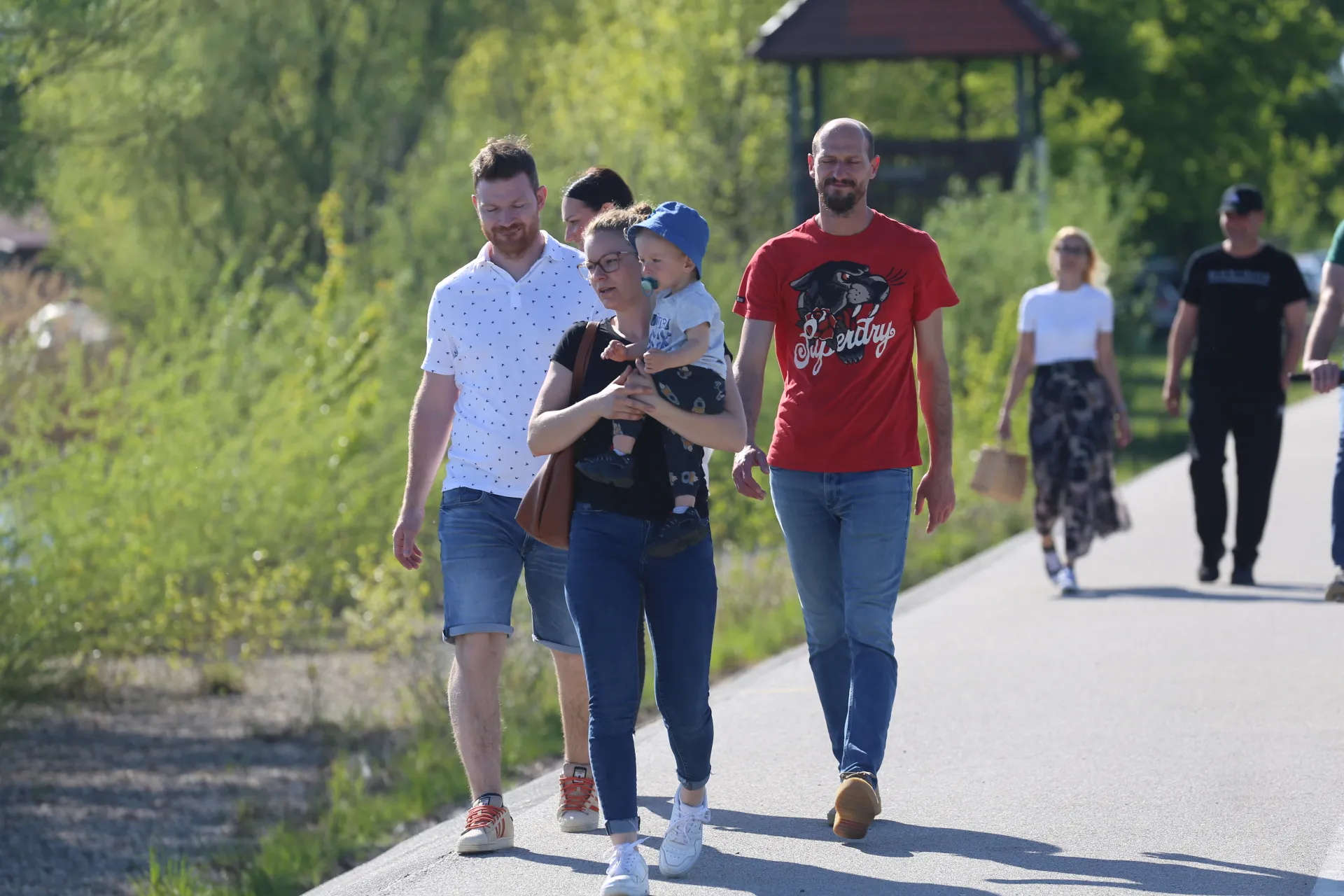 20240407150107_IMG_8288 20240407150107_IMG_8288