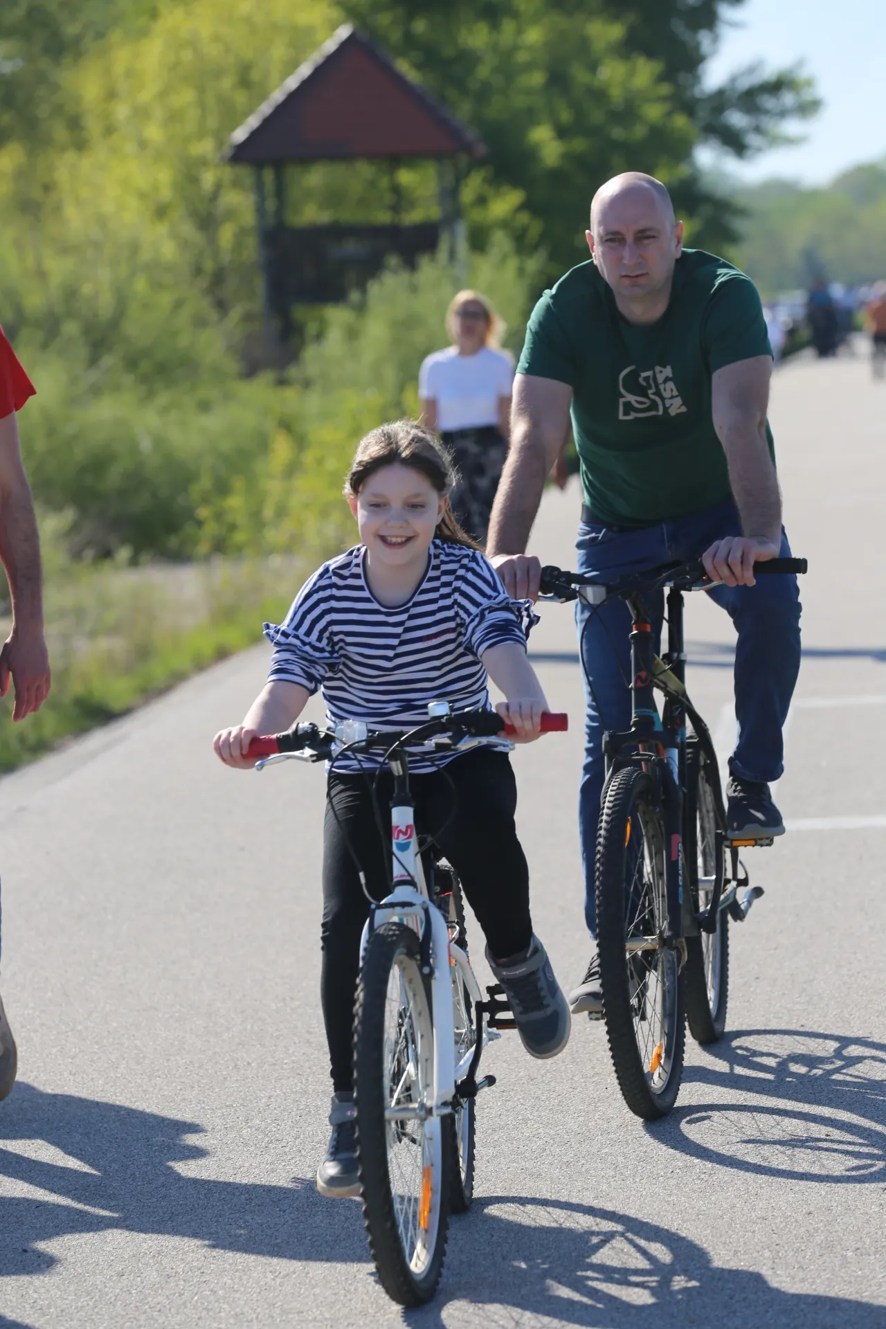 20240407150113_IMG_8291 20240407150113_IMG_8291