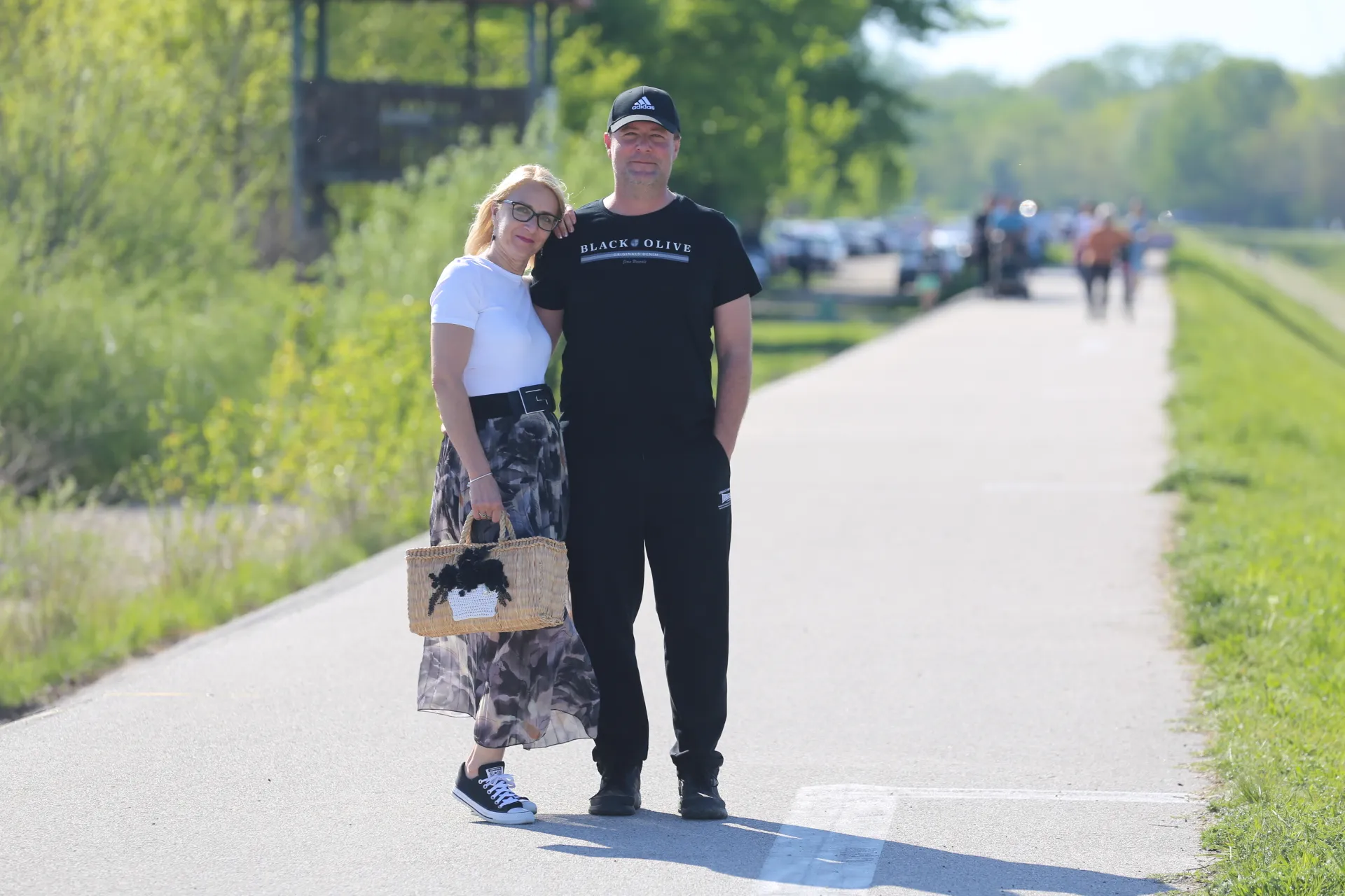 20240407150121_IMG_8295 20240407150121_IMG_8295