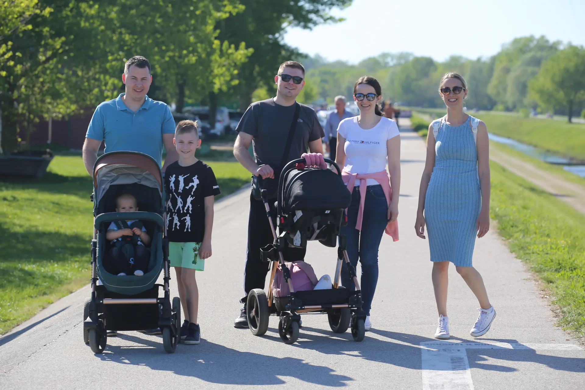 20240407150217_IMG_8298 20240407150217_IMG_8298