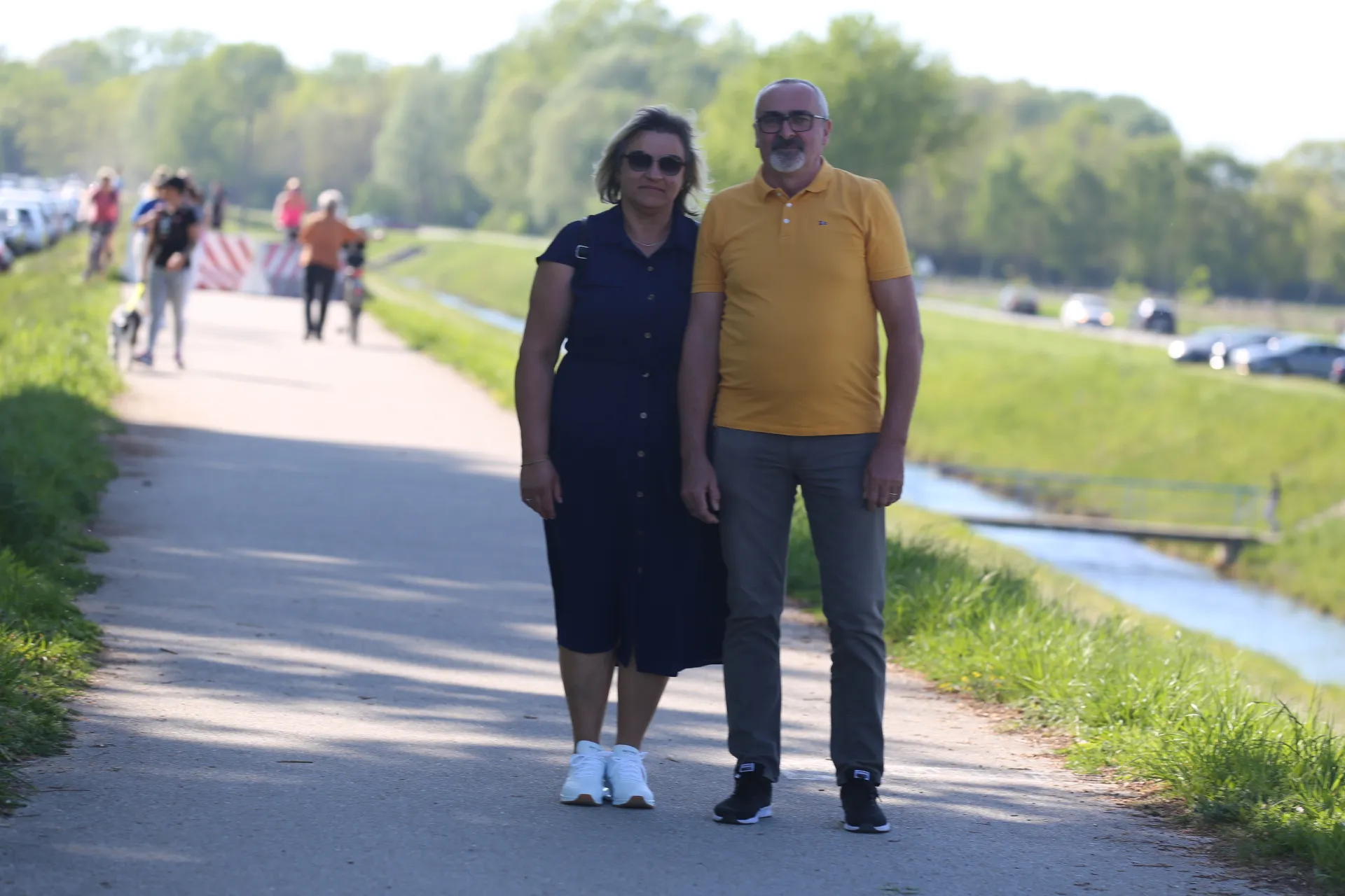 20240407150330_IMG_8301 20240407150330_IMG_8301