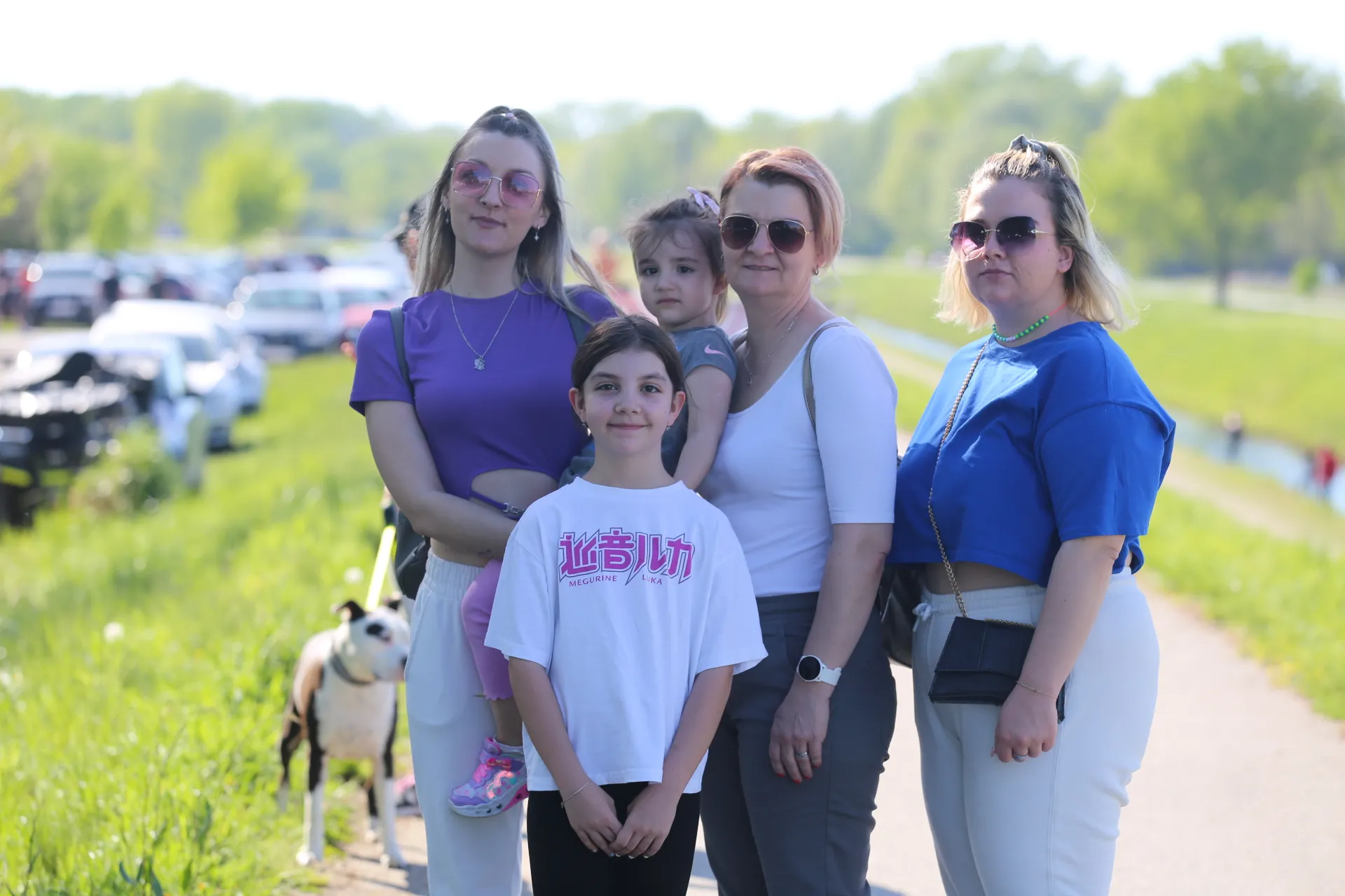 20240407150405_IMG_8304 20240407150405_IMG_8304