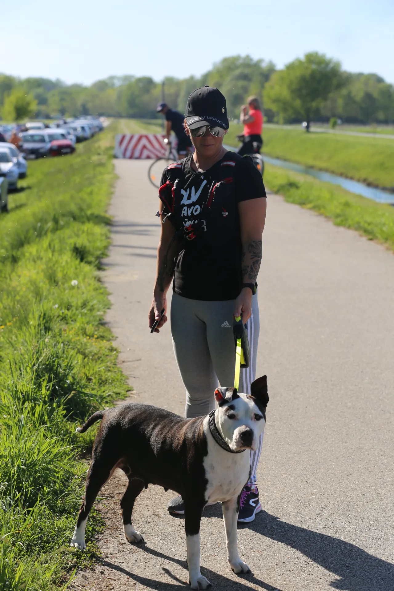 20240407150425_IMG_8306 20240407150425_IMG_8306