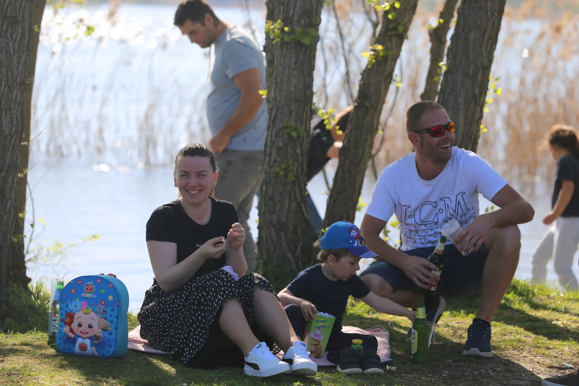 20240407150701_IMG_8313 20240407150701_IMG_8313