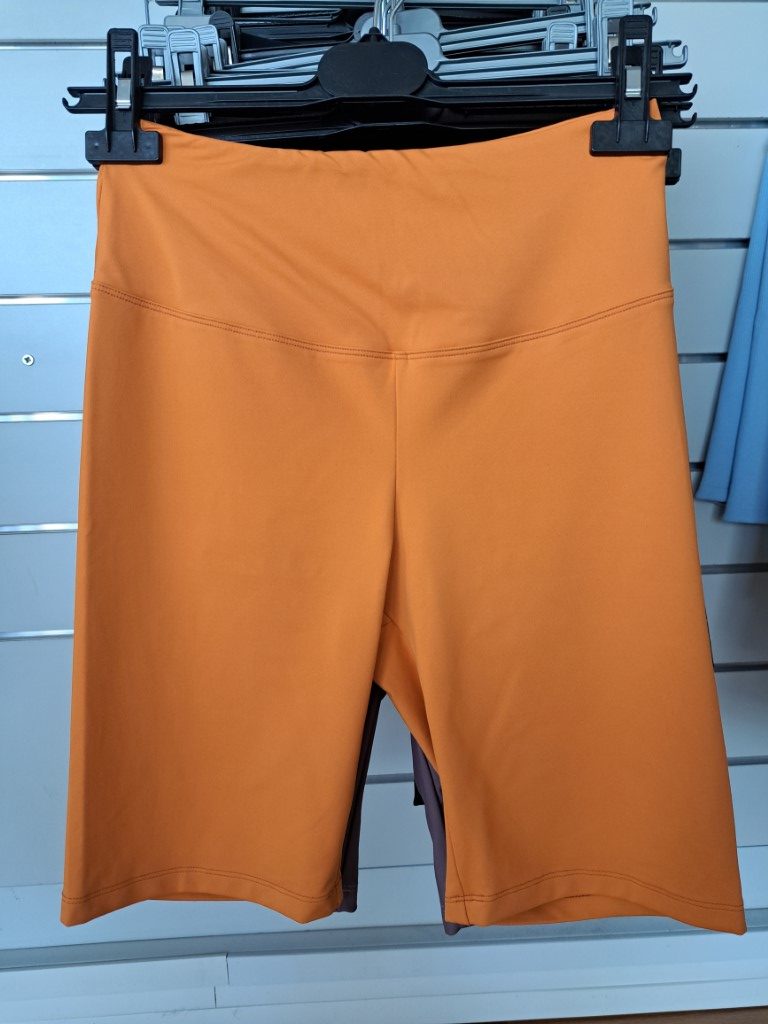 20240417_085613 (Medium)