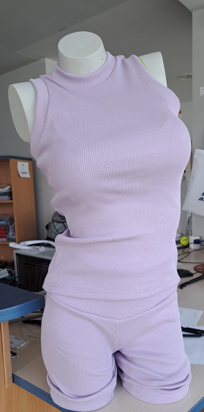 20240417_085952 (Medium)