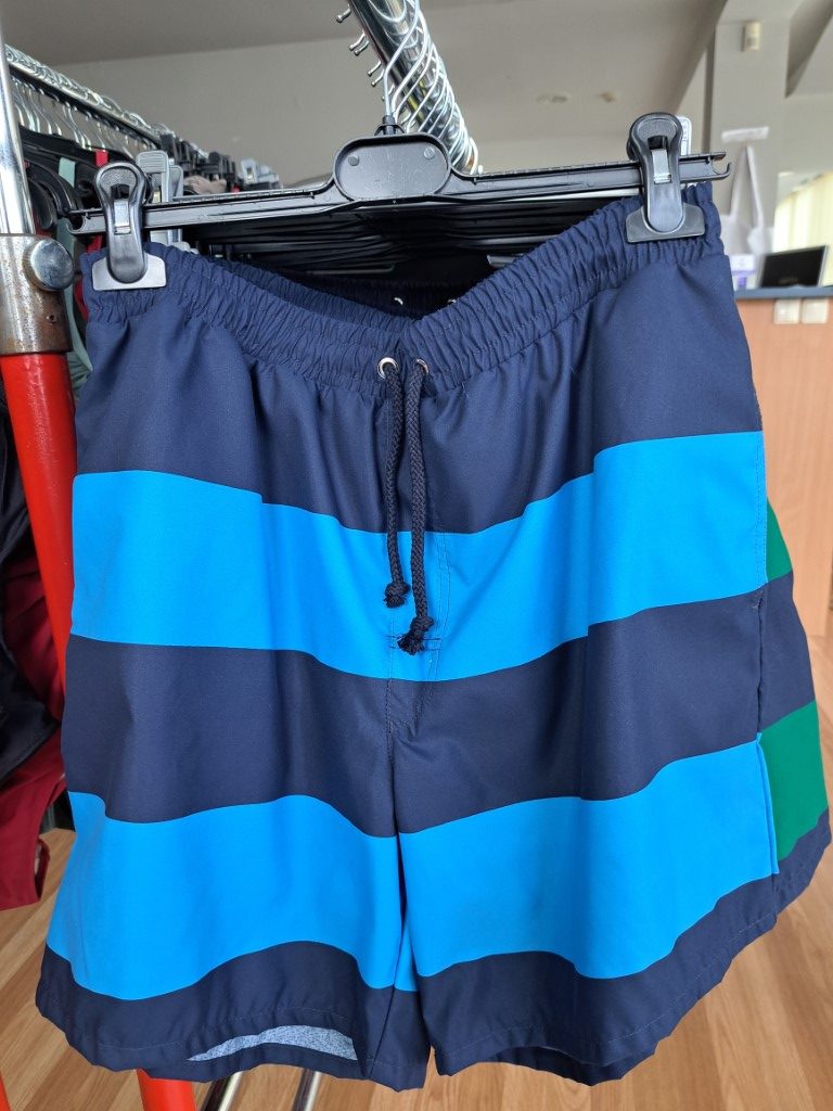 20240417_090257 (Medium)