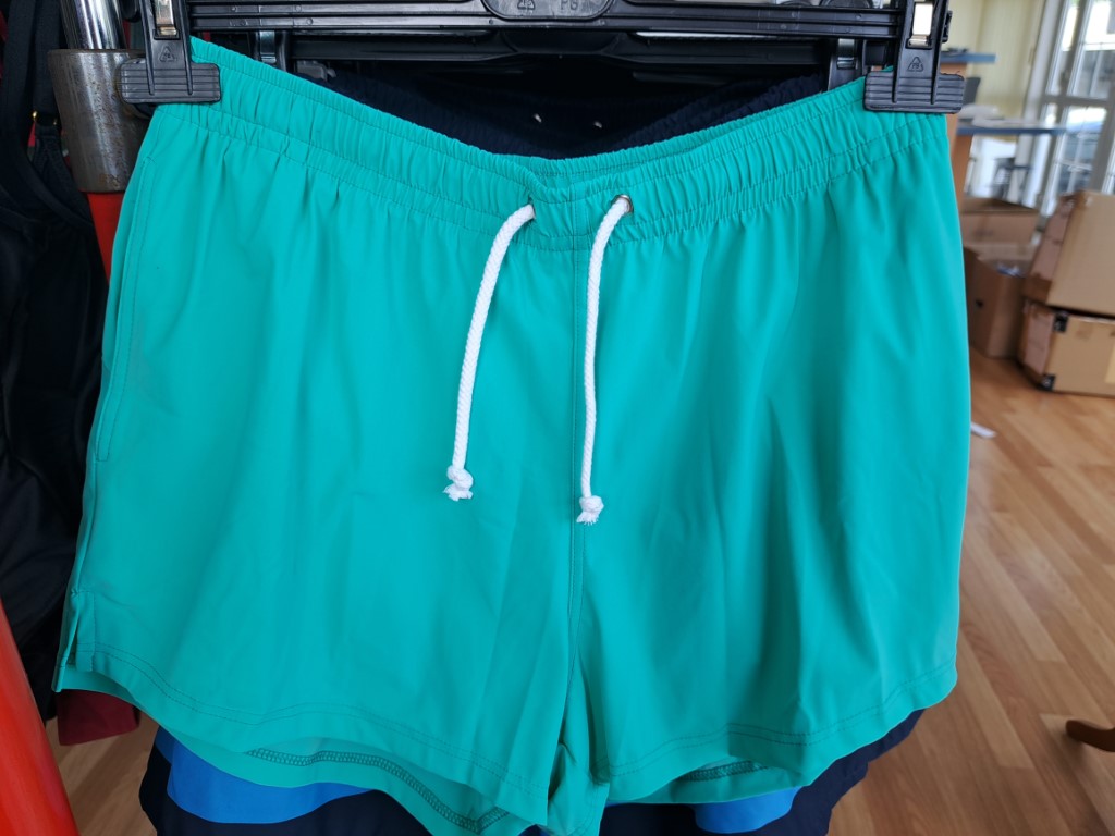 20240417_090311 (Medium)