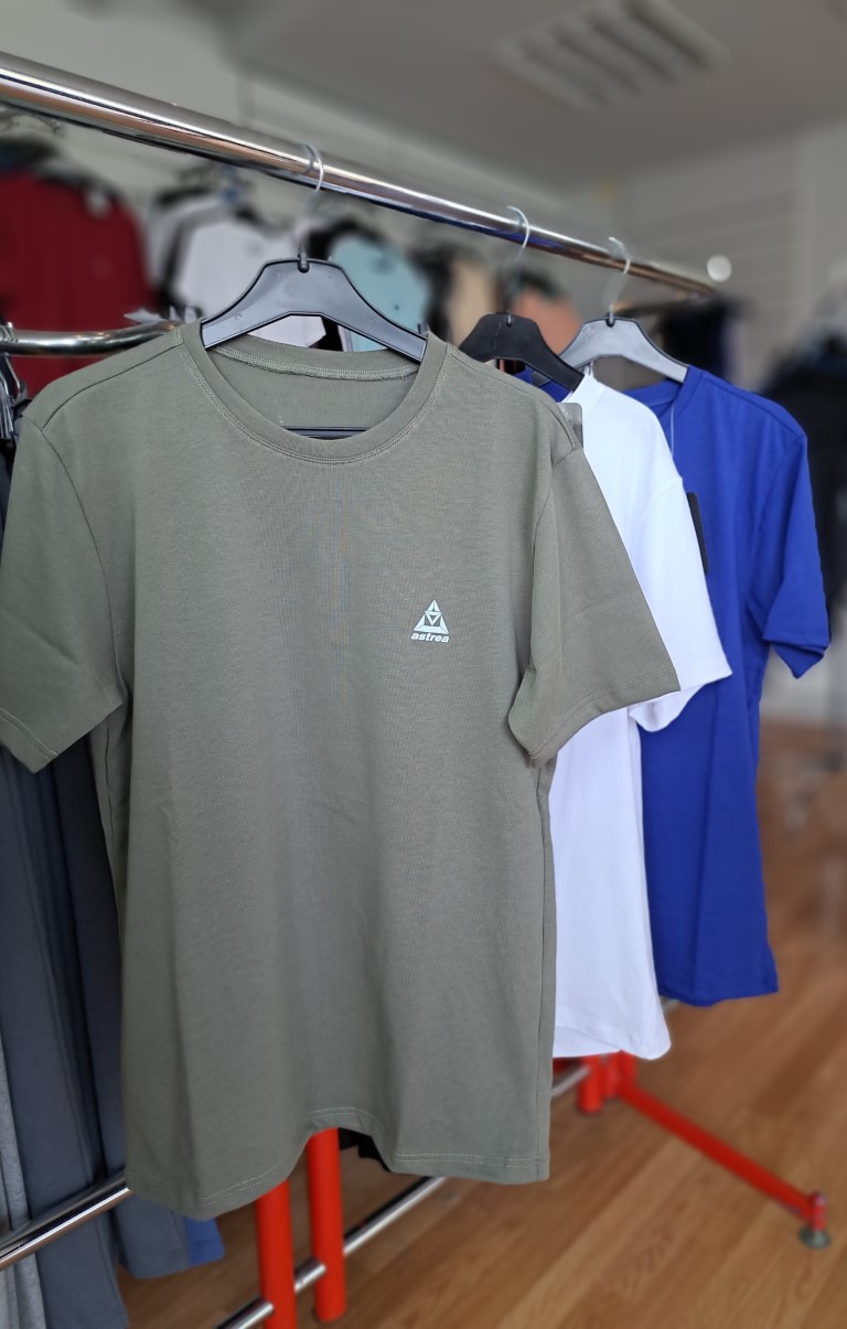 20240417_090522 (Medium)