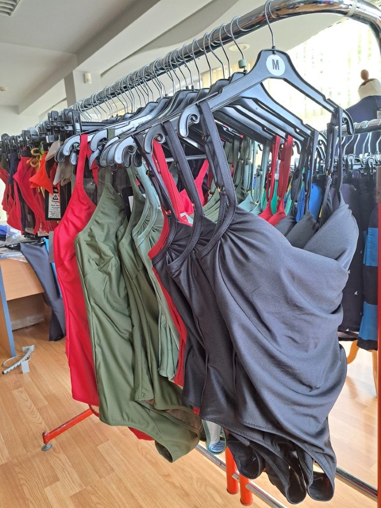 20240417_090908 (Medium)