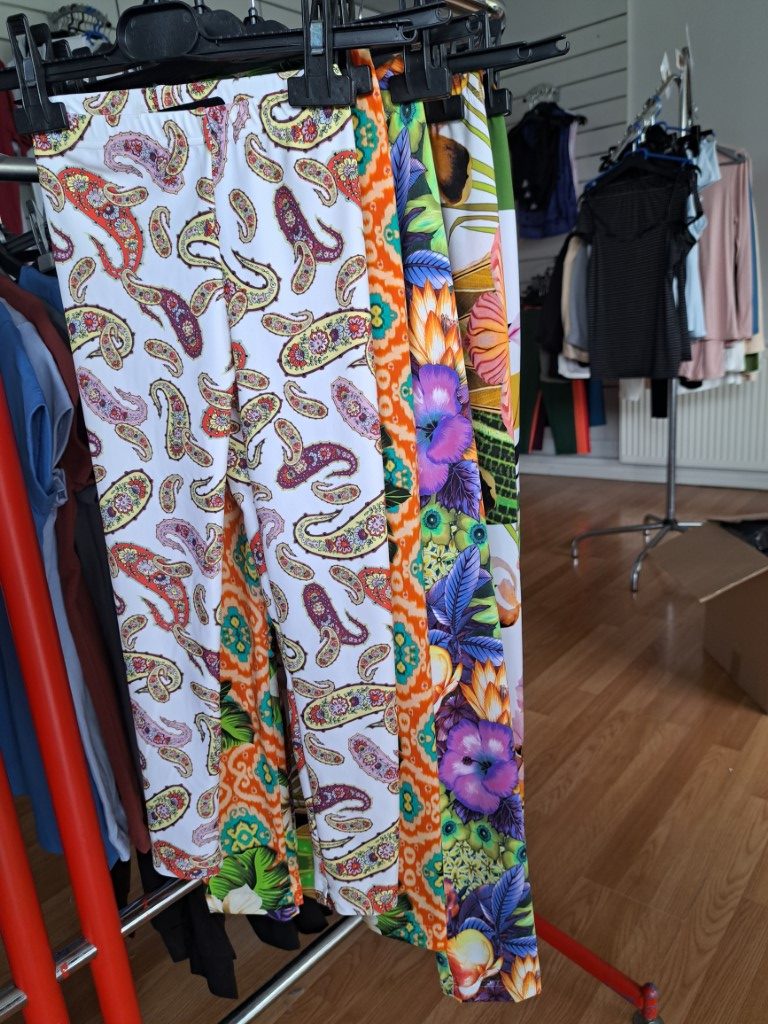 20240417_091319 (Medium)