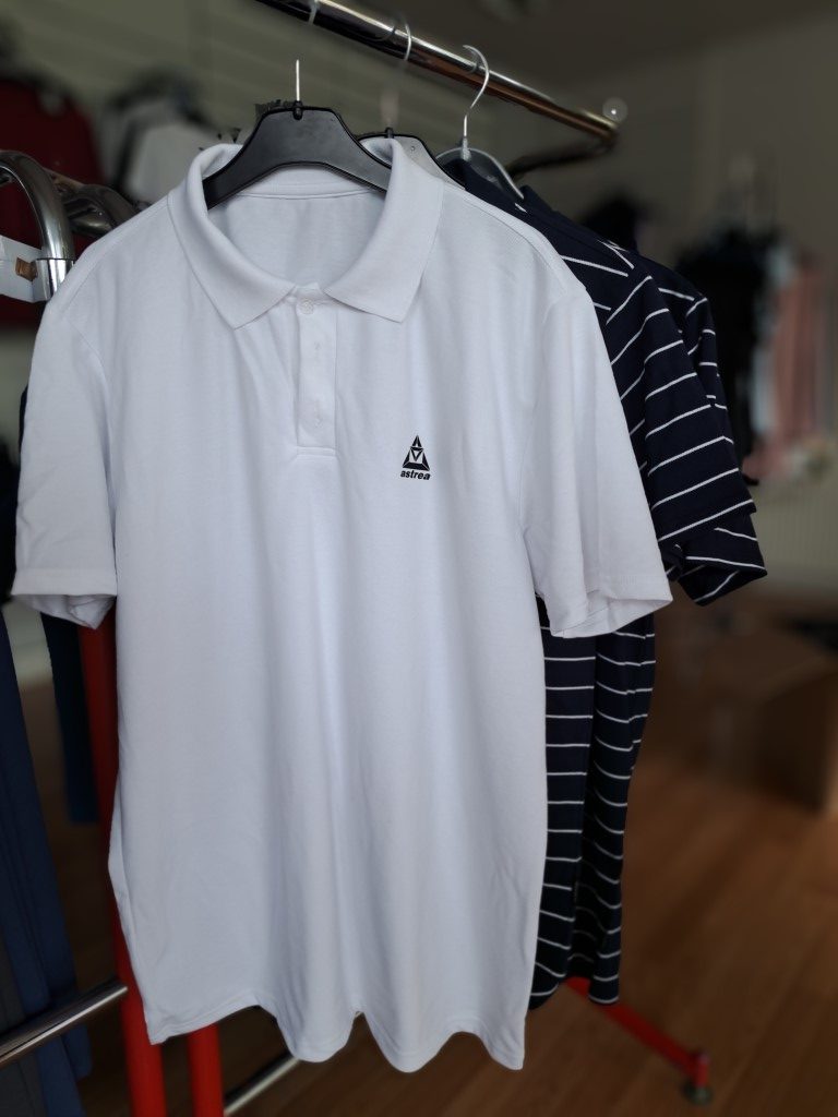 20240417_091958 (Medium)