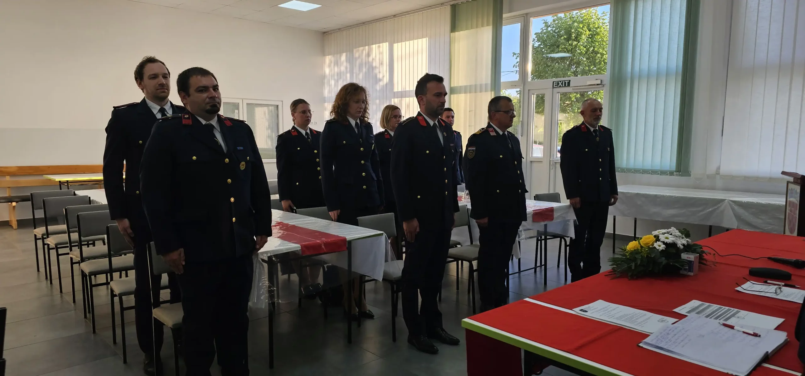 20240419_190326 20240419_190326