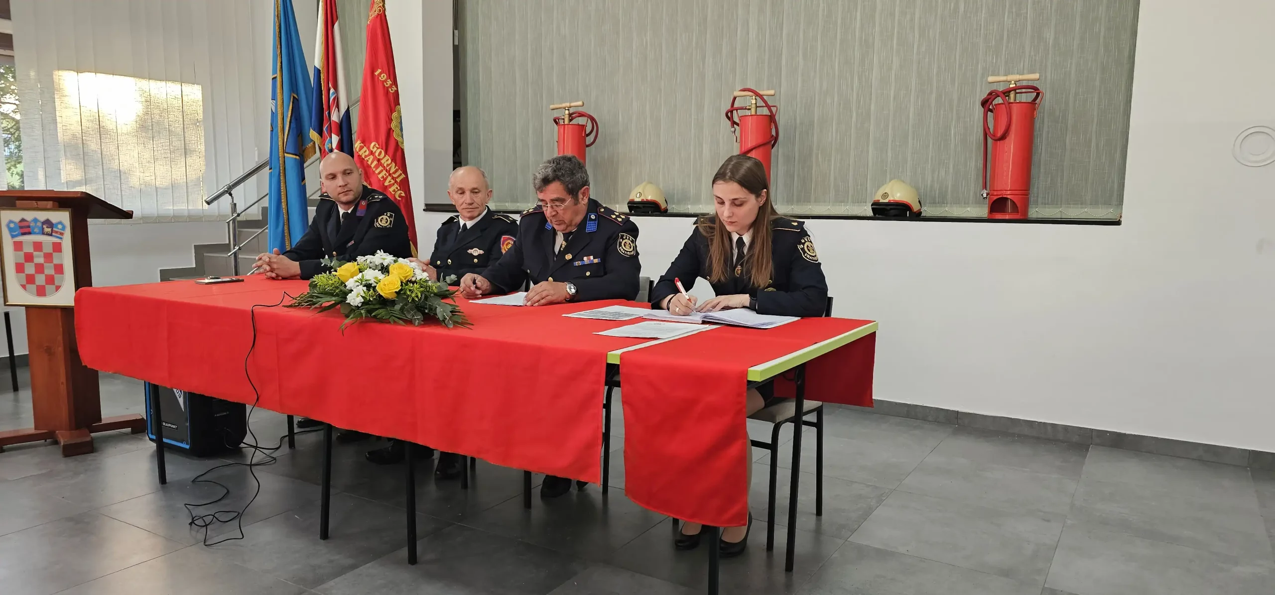 20240419_190638 20240419_190638