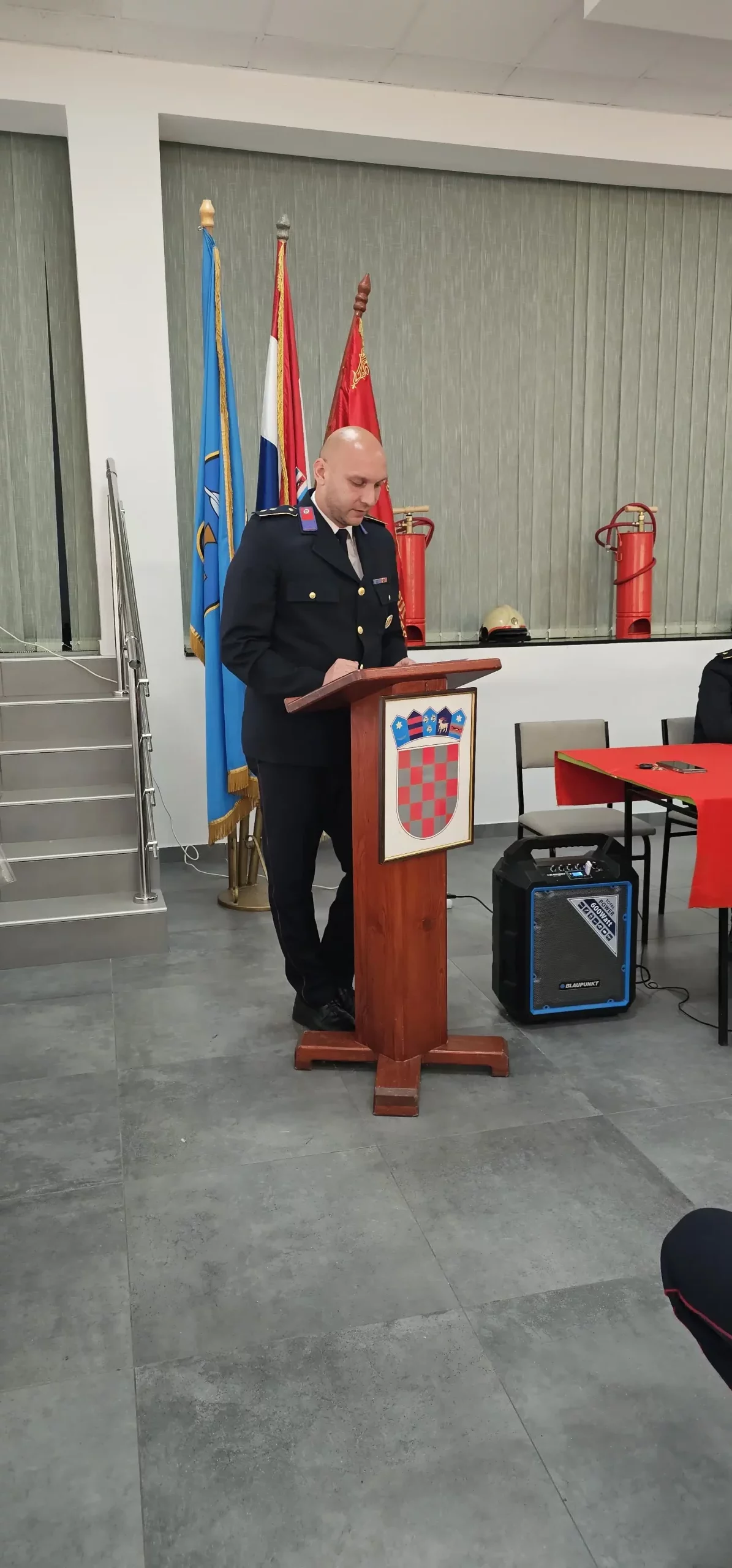 20240419_190917 20240419_190917