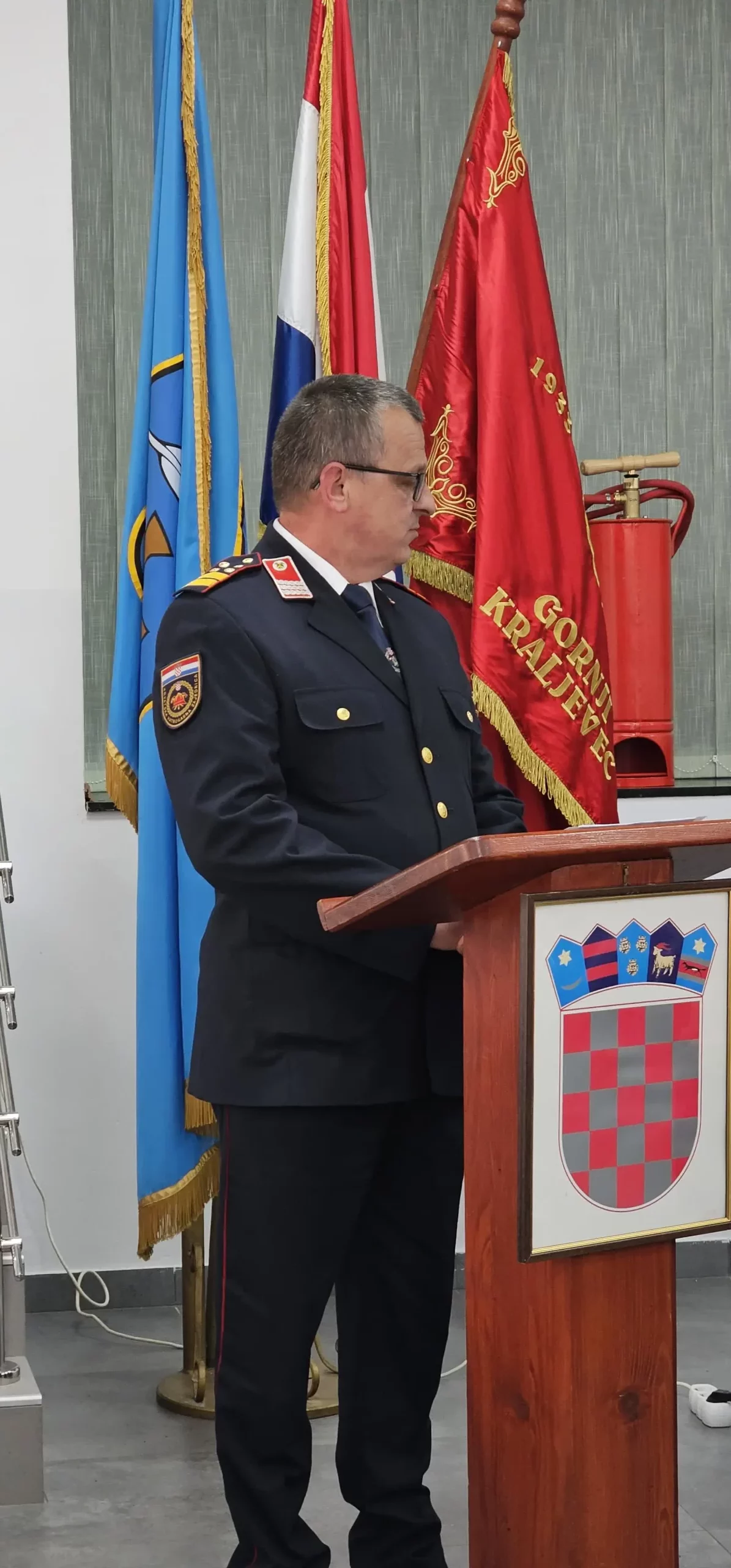 VZO Vratišinec VZO Vratišinec