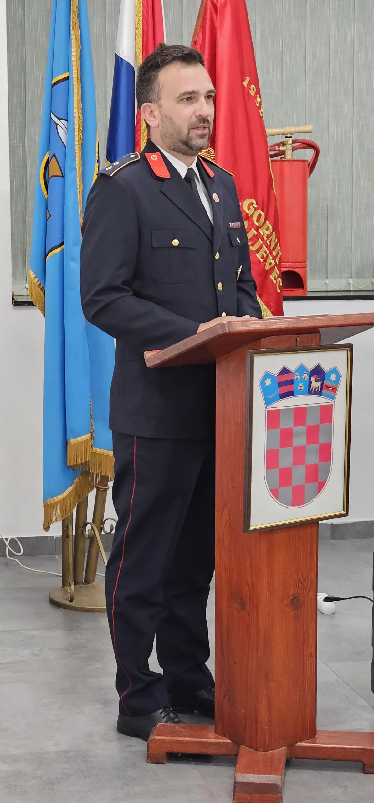 20240419_192821 20240419_192821