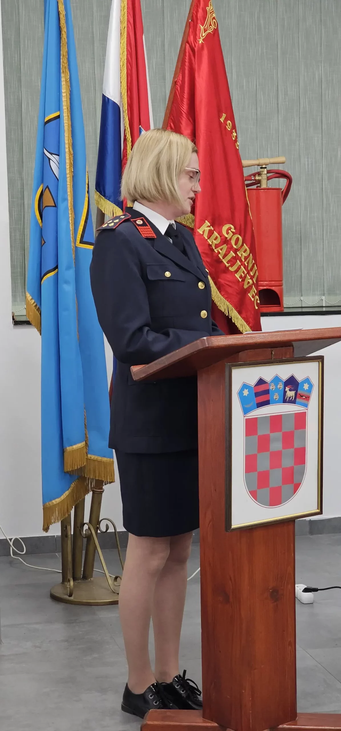 20240419_193049 20240419_193049