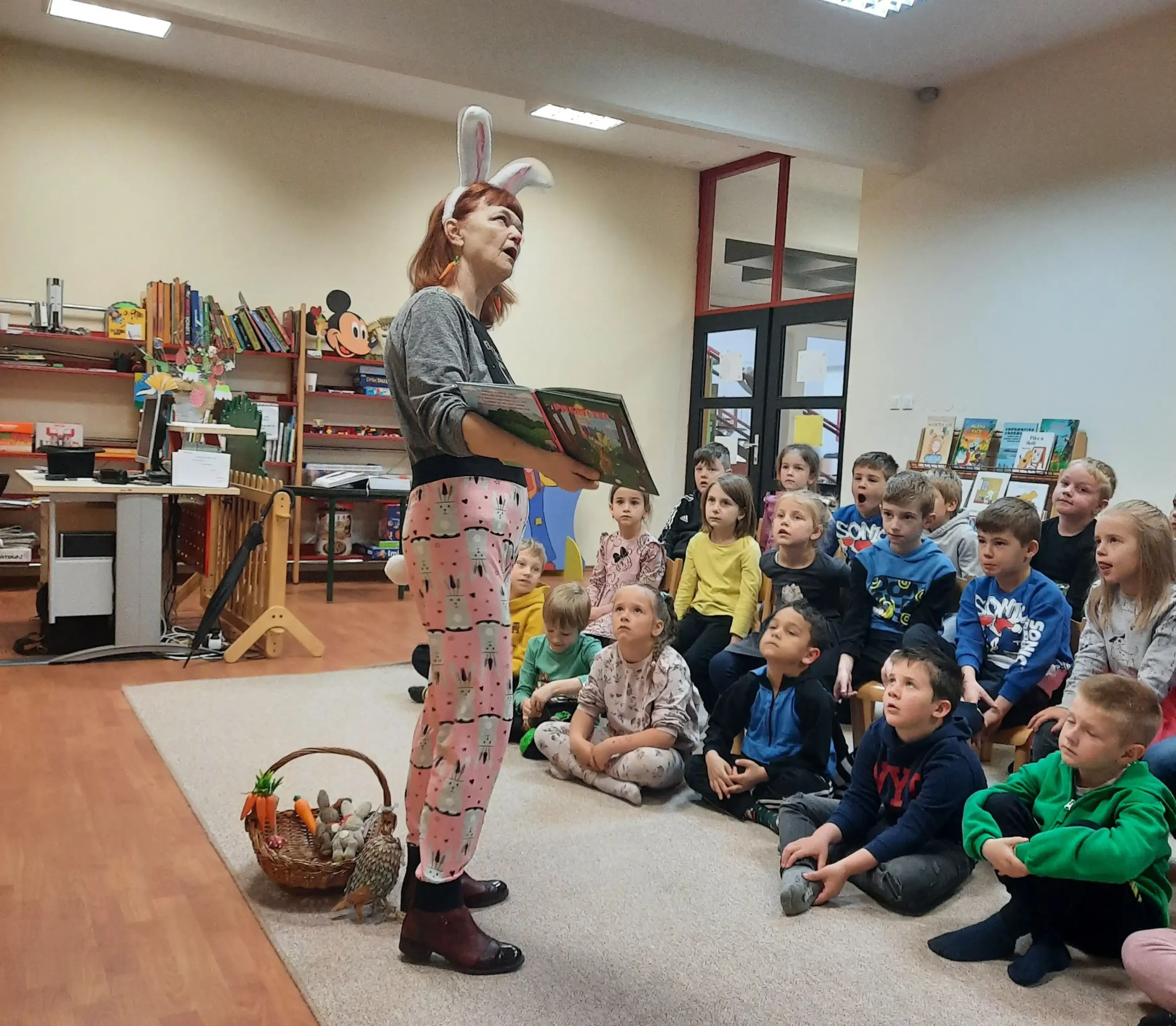 20240423_101247 20240423_101247