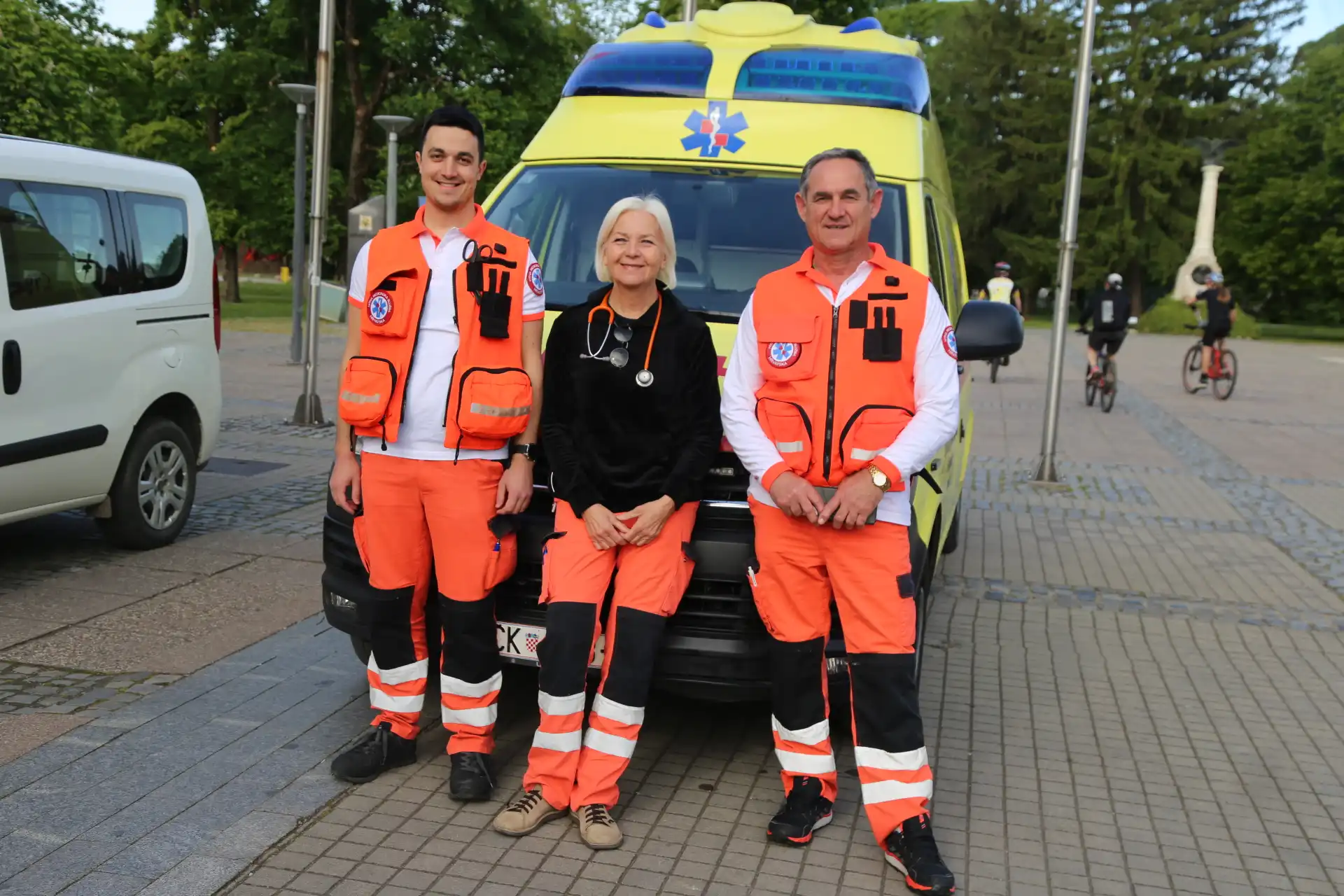 20240428074322_IMG_8454