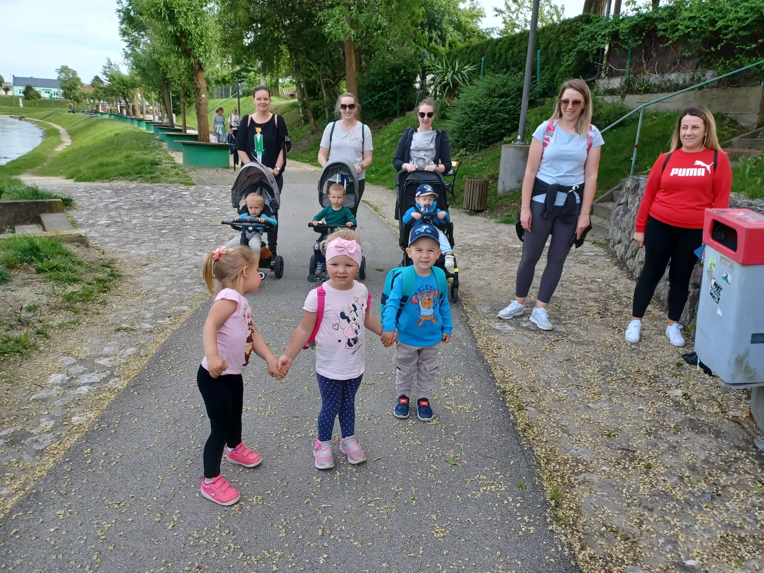 20240506_164408 20240506_164408