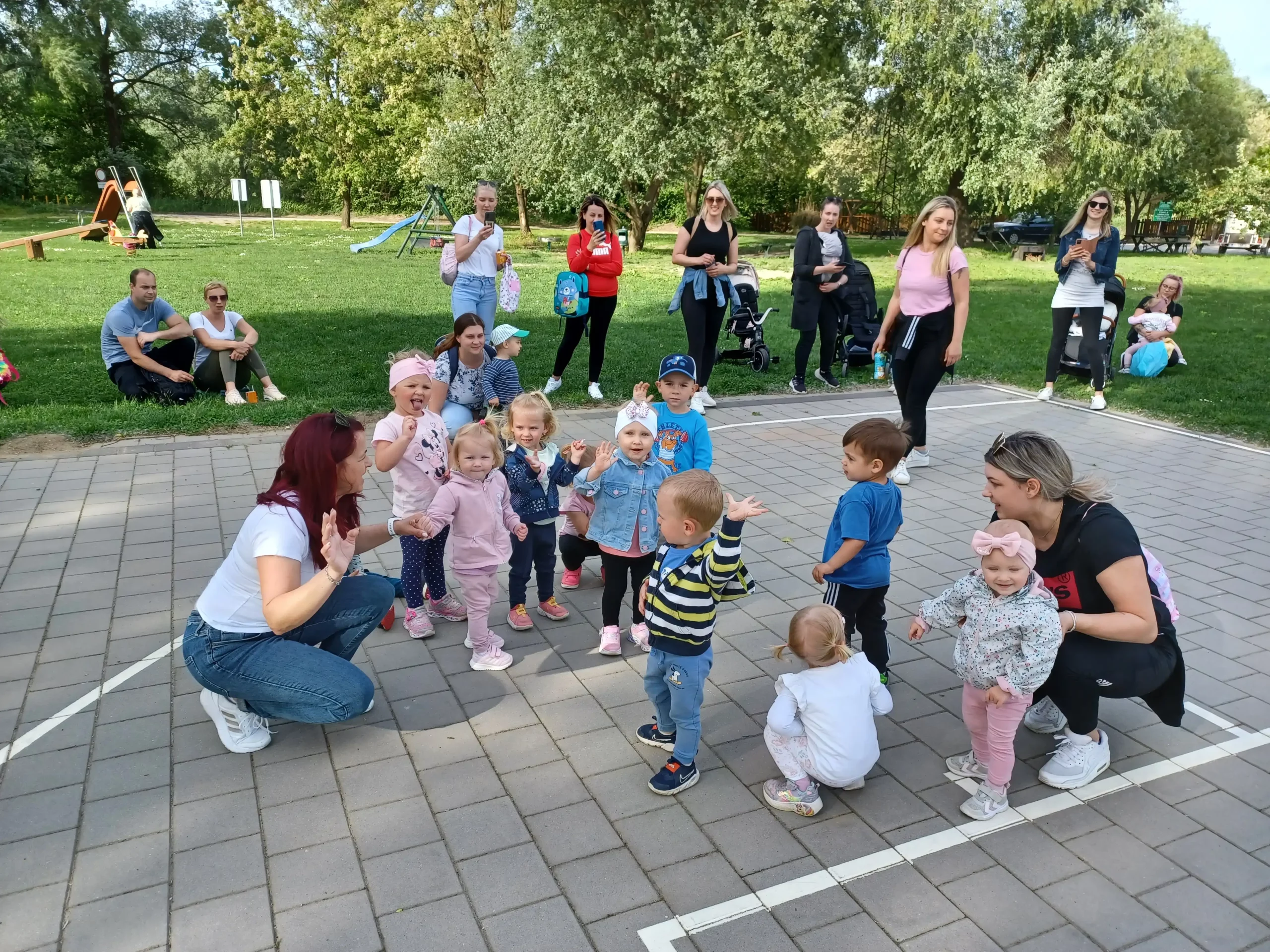 20240506_172352 20240506_172352