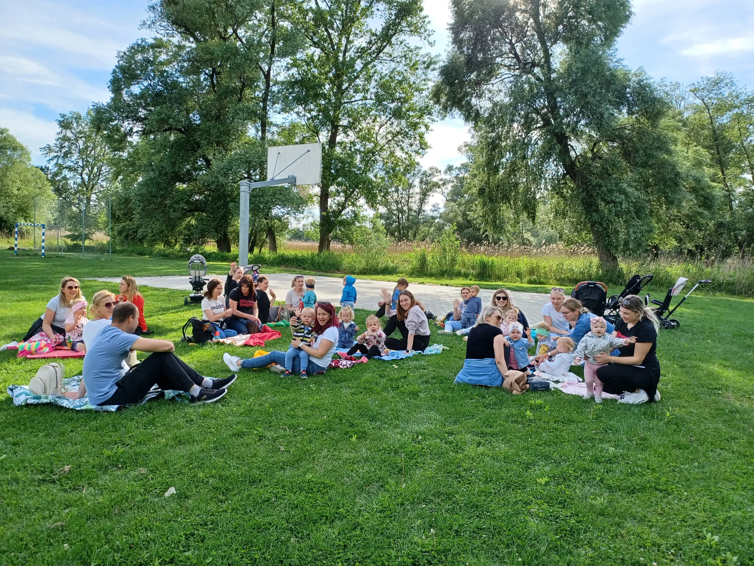 20240506_173302 20240506_173302