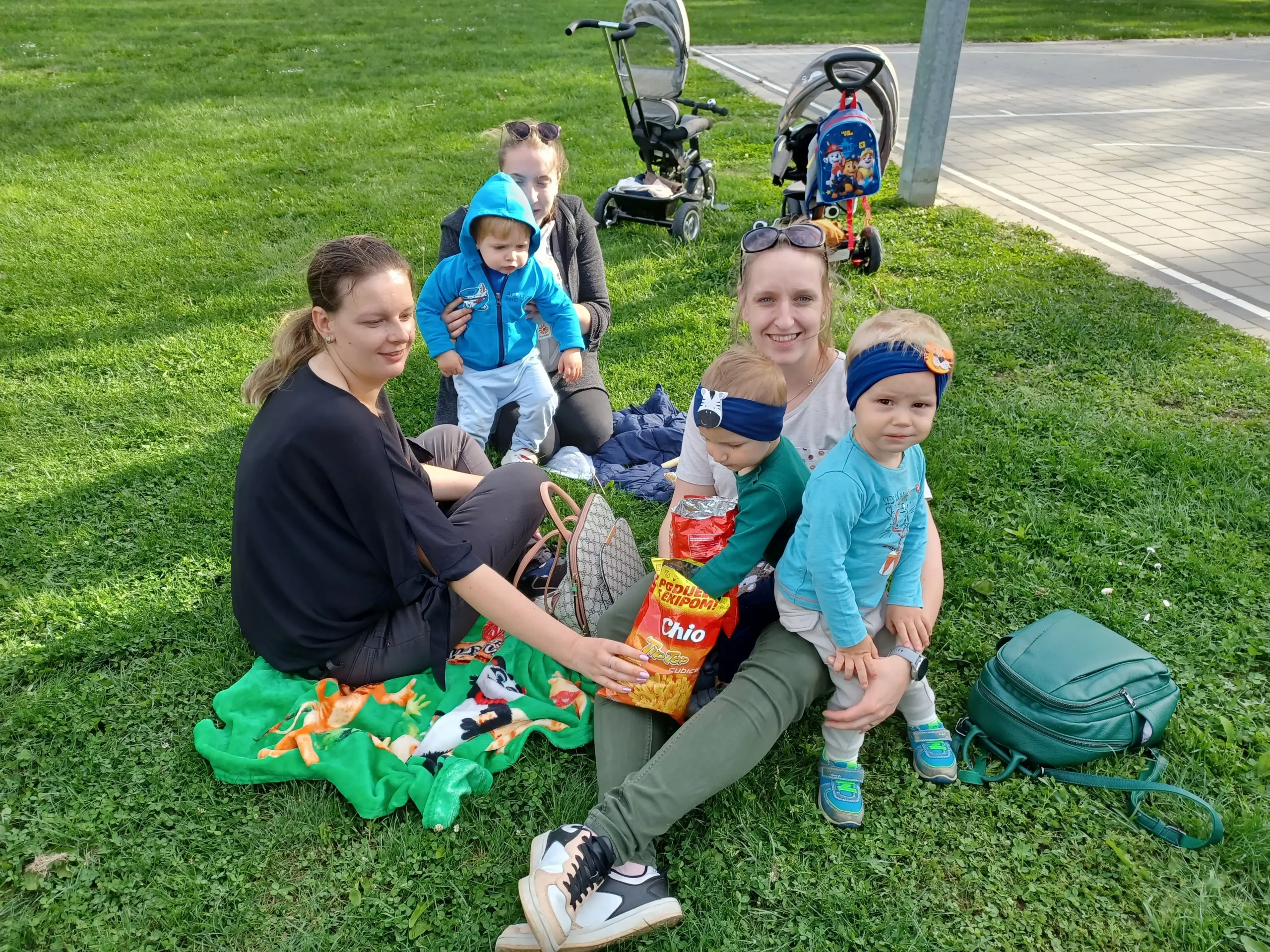 20240506_173401 20240506_173401