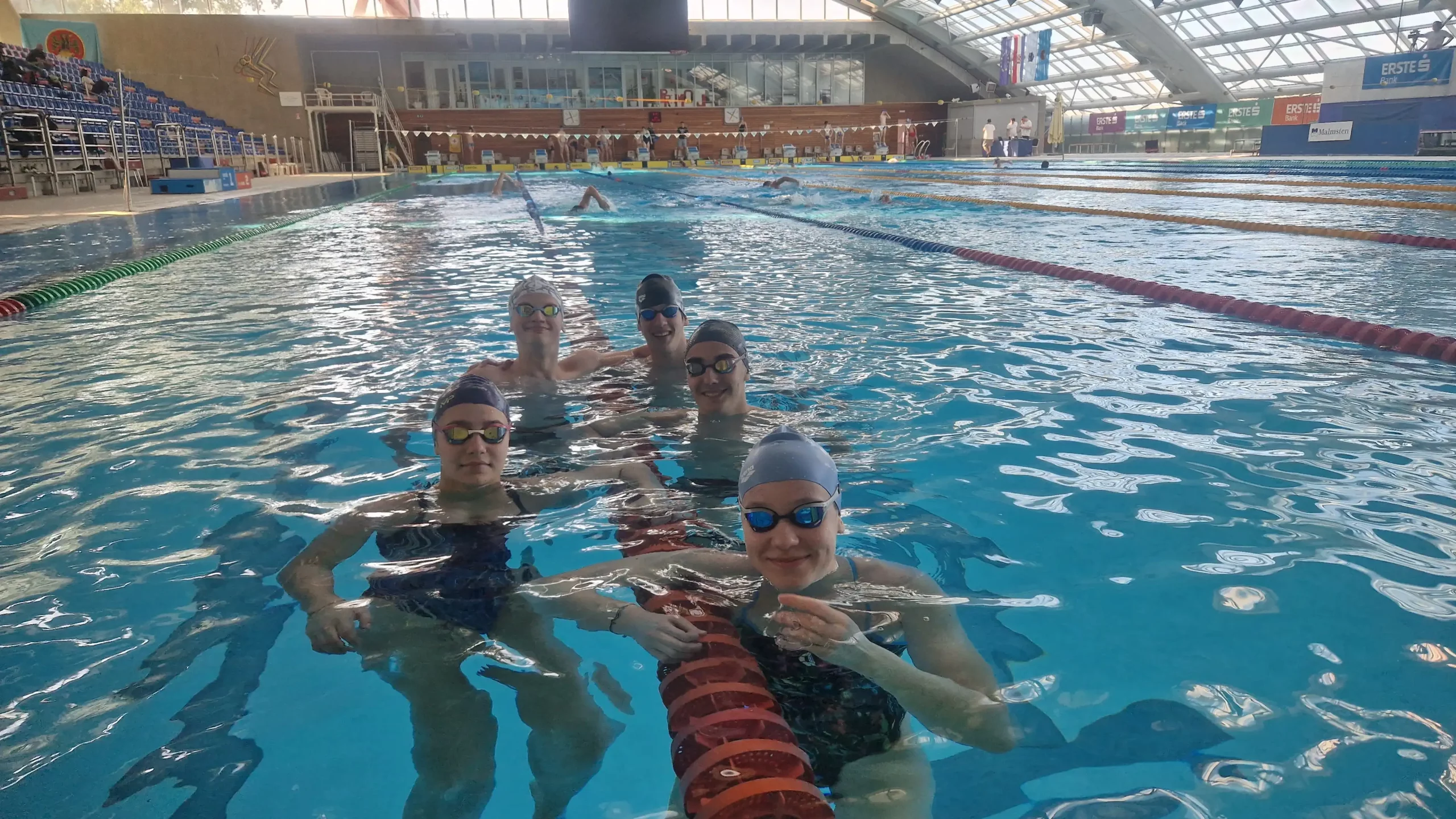 20240511_085337 20240511_085337