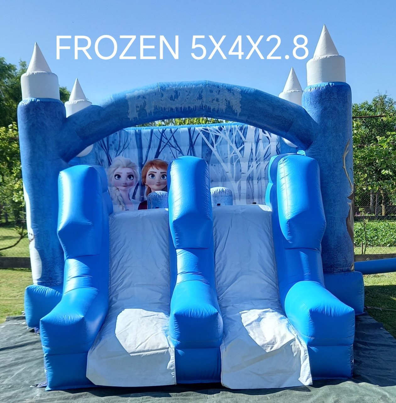 20240511_0918napuhanci47_105836_edit_206975137540182 20240511_0918napuhanci47_105836_edit_206975137540182