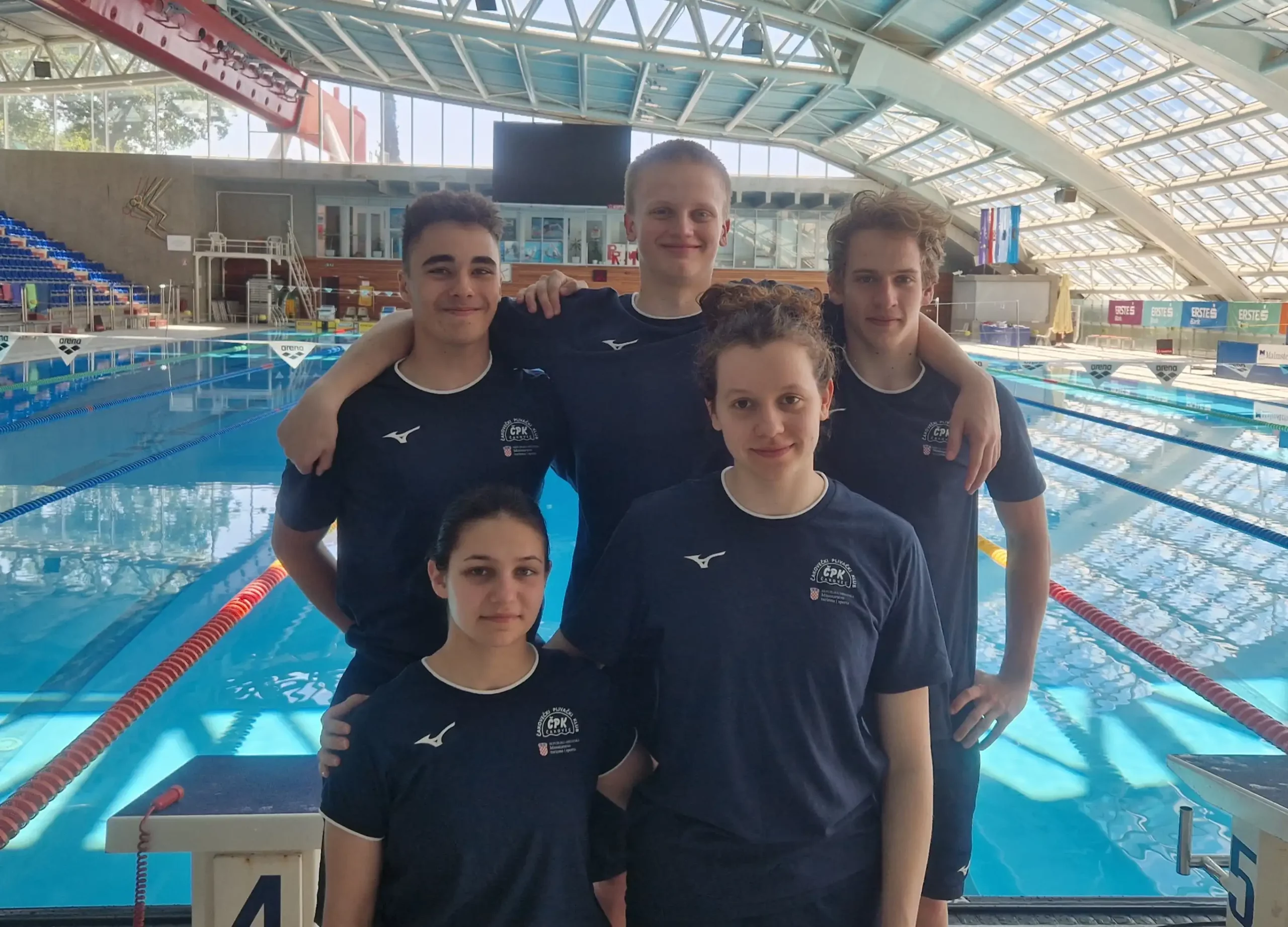 20240511_120502 20240511_120502