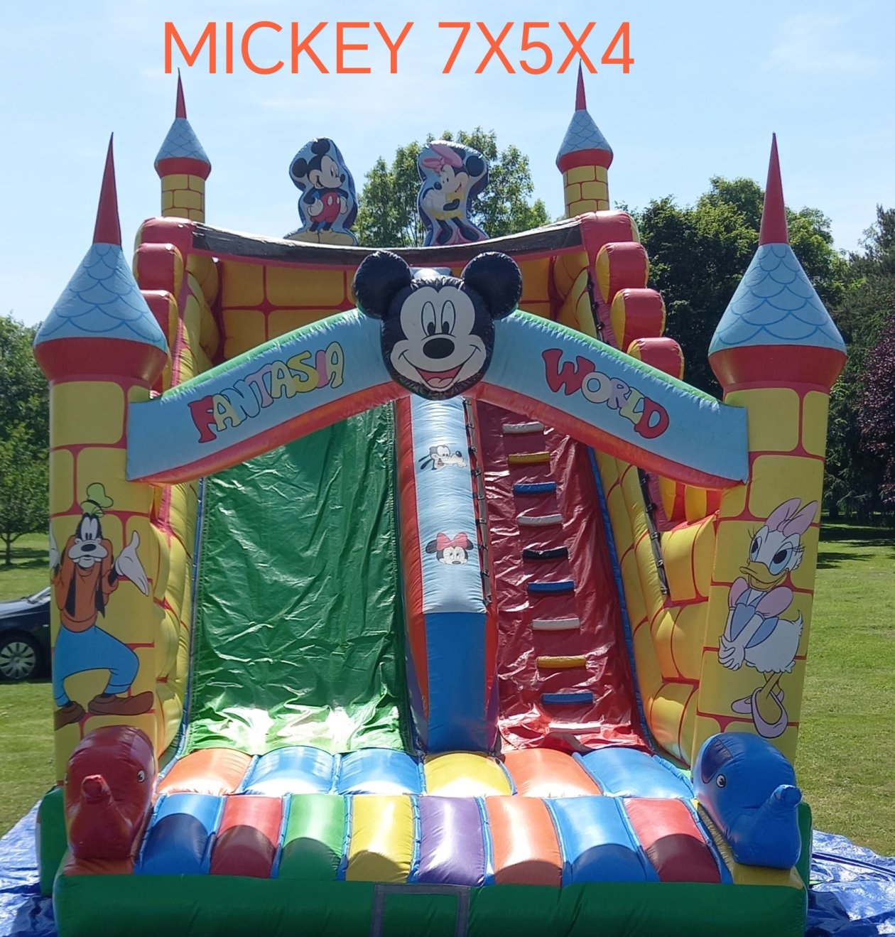 20240511_14565napuhanci5_105756_edit_207206584959658 20240511_14565napuhanci5_105756_edit_207206584959658