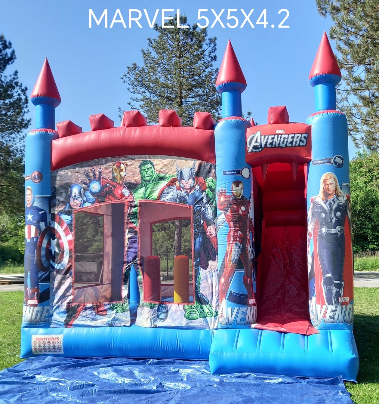 2napuhanci0240512_092203_105602_edit_207247938892275 2napuhanci0240512_092203_105602_edit_207247938892275