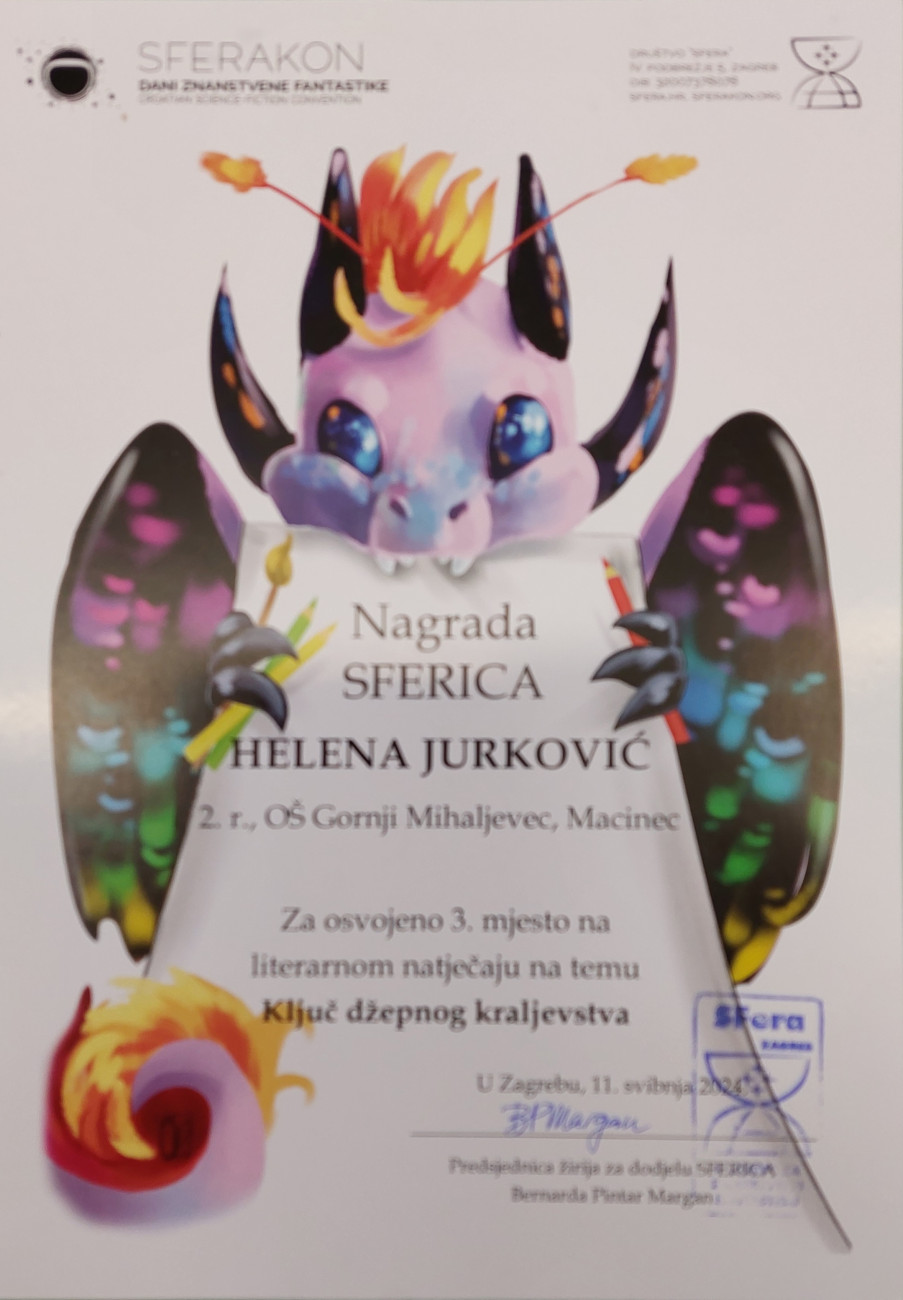 20240514_073923.jpg
