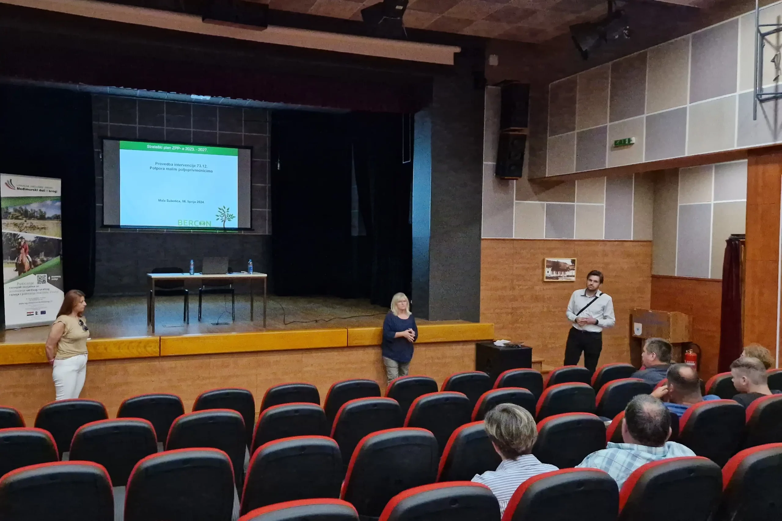 20240606_180410 20240606_180410