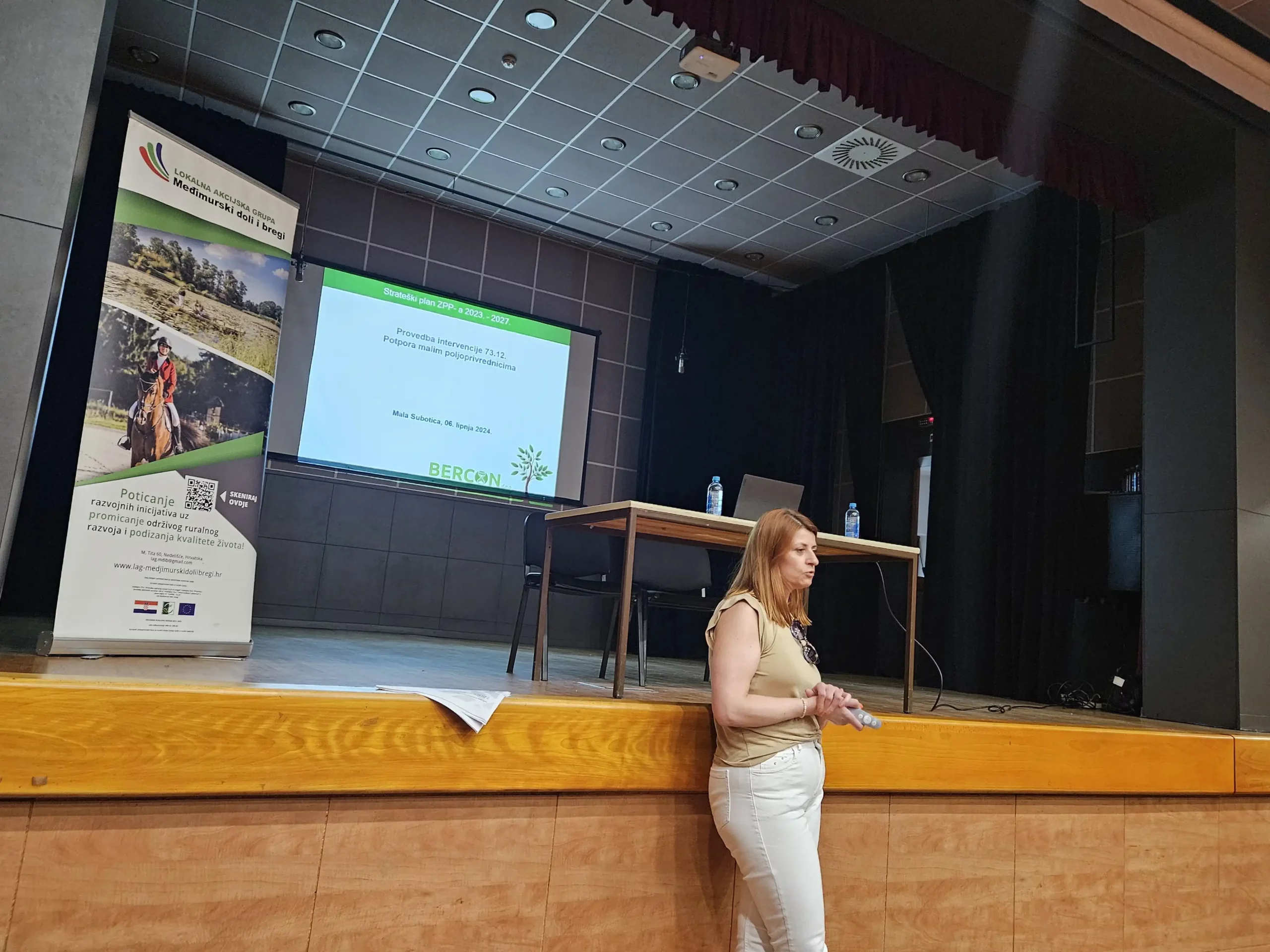 20240606_180934 20240606_180934