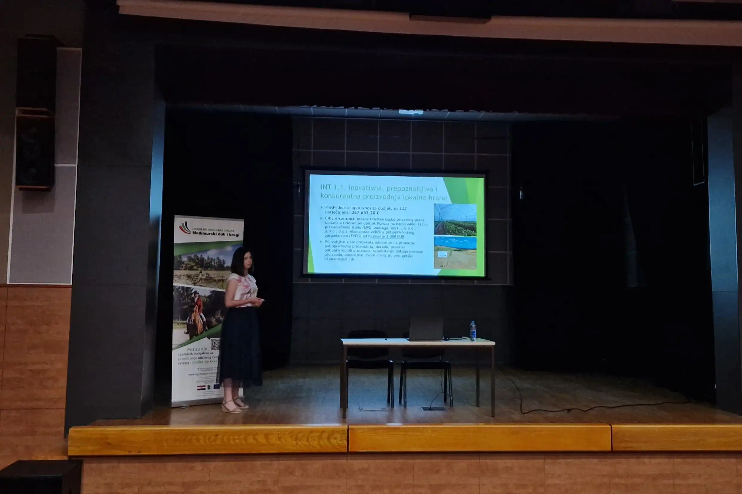 20240606_192126 20240606_192126