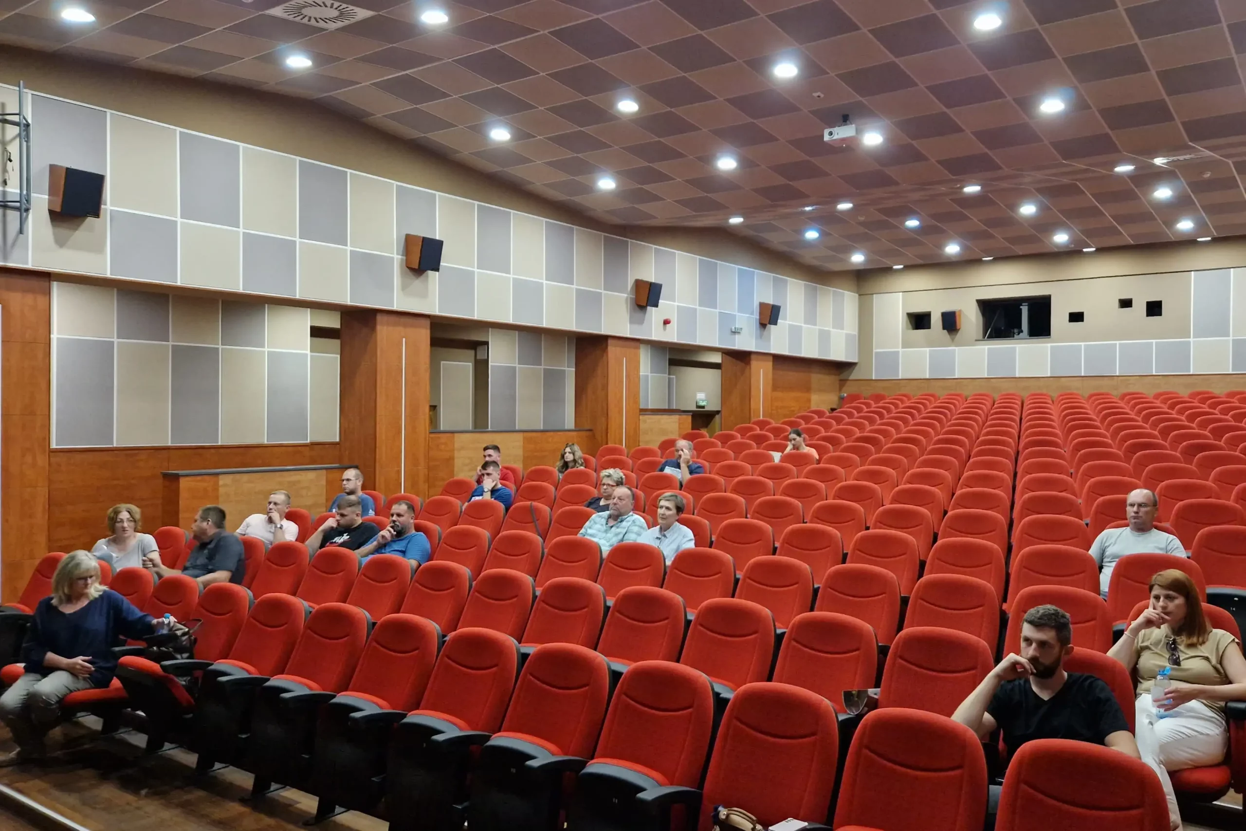 20240606_192151 20240606_192151