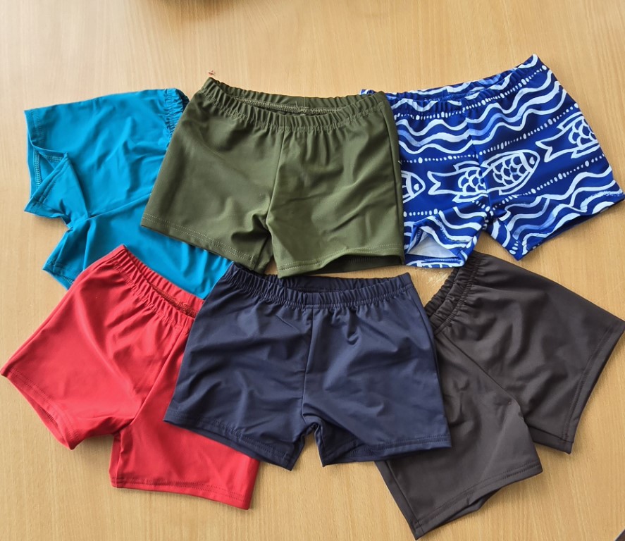 20240620_125614 (Medium)