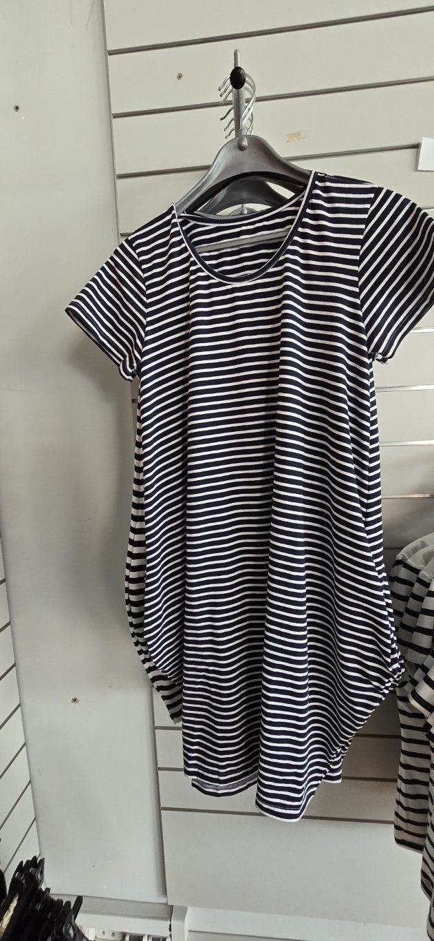 20240620_125705(1) (Medium)