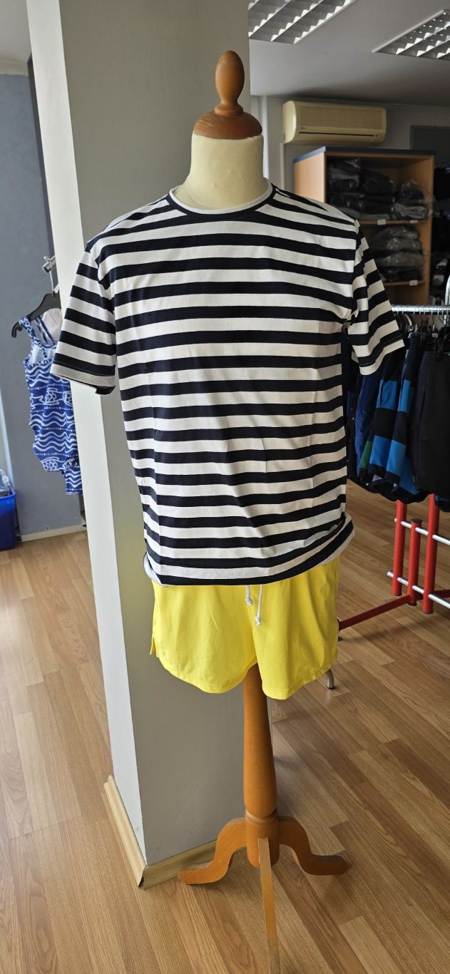 20240620_140408 (Medium)