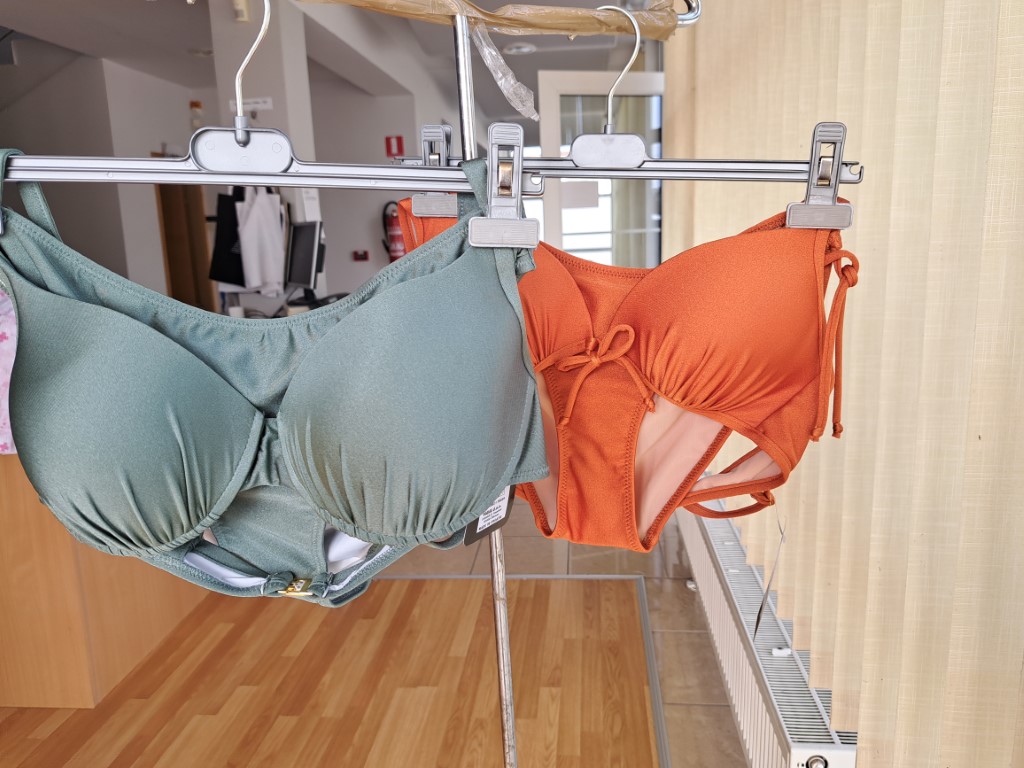 20240621_081105 (Medium)