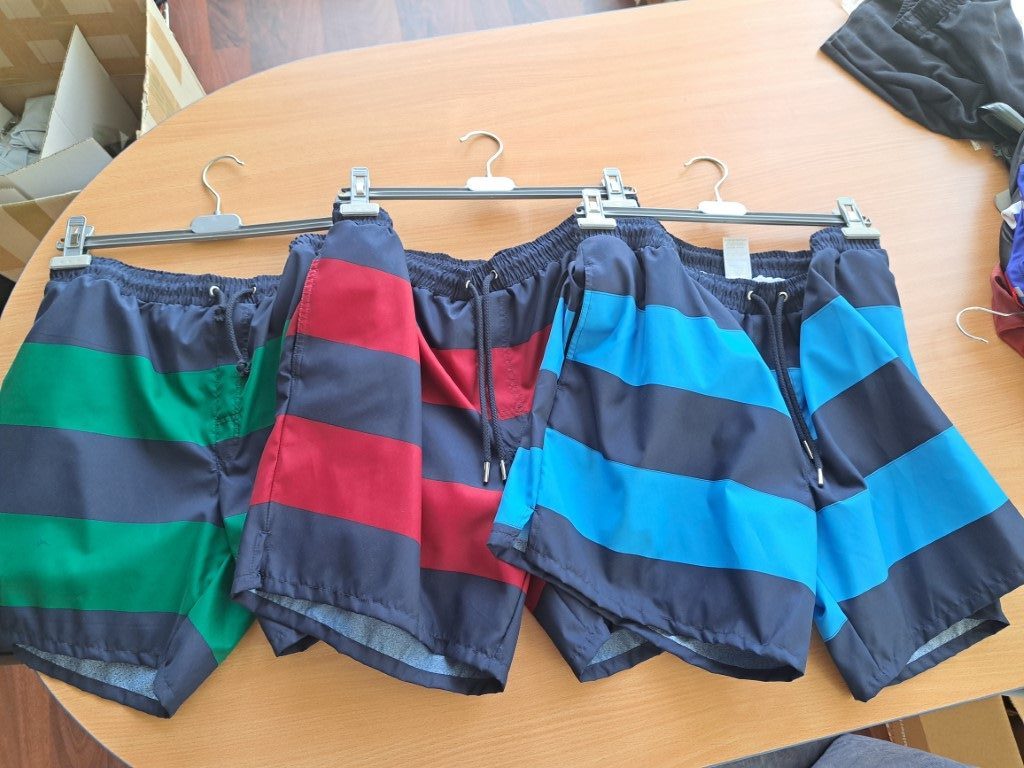 20240621_081902 (Medium)