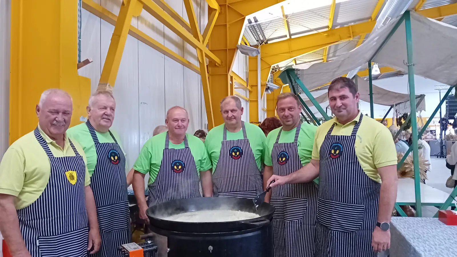 20241012_093910 20241012_093910