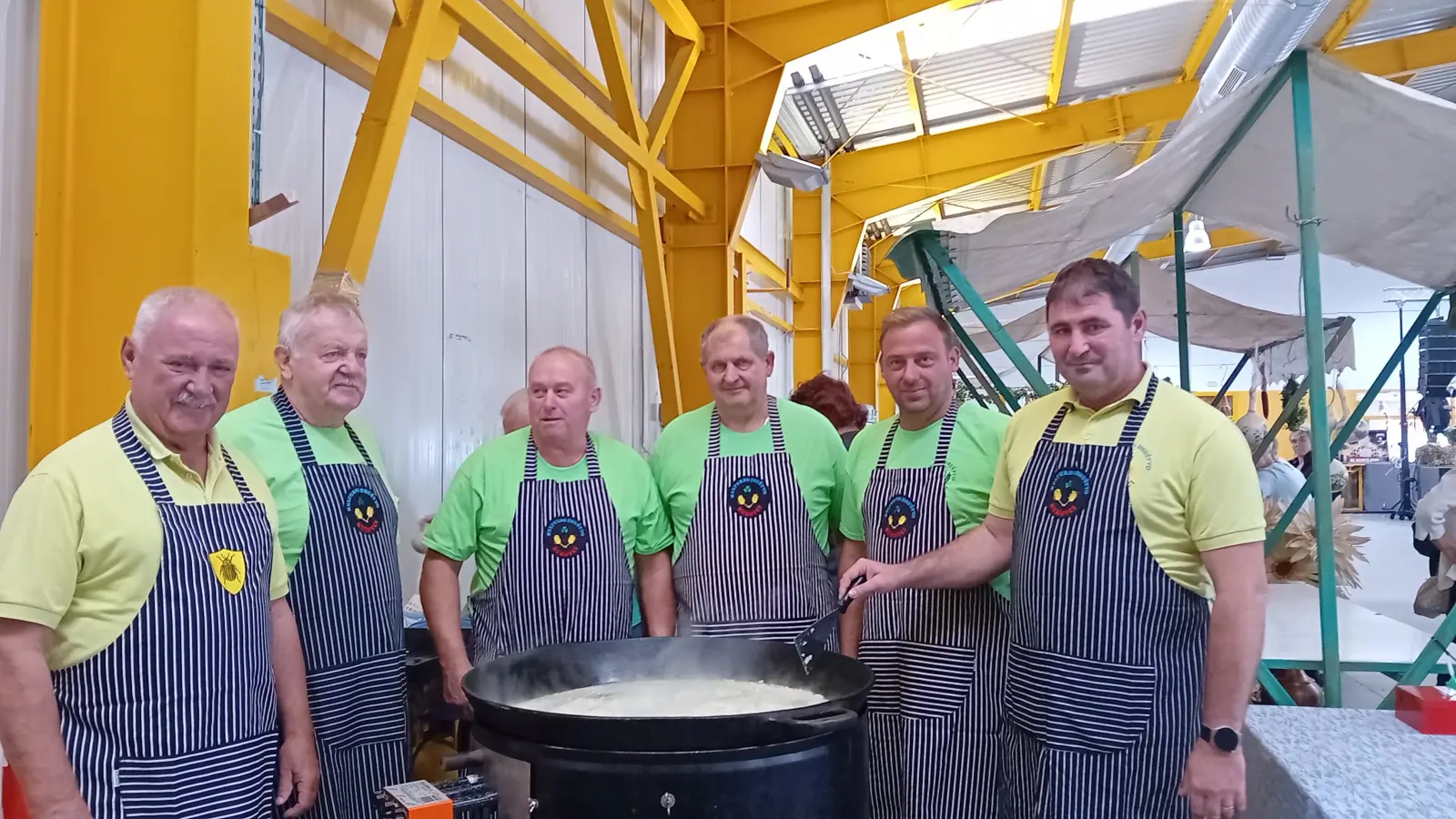 20241012_093913 20241012_093913